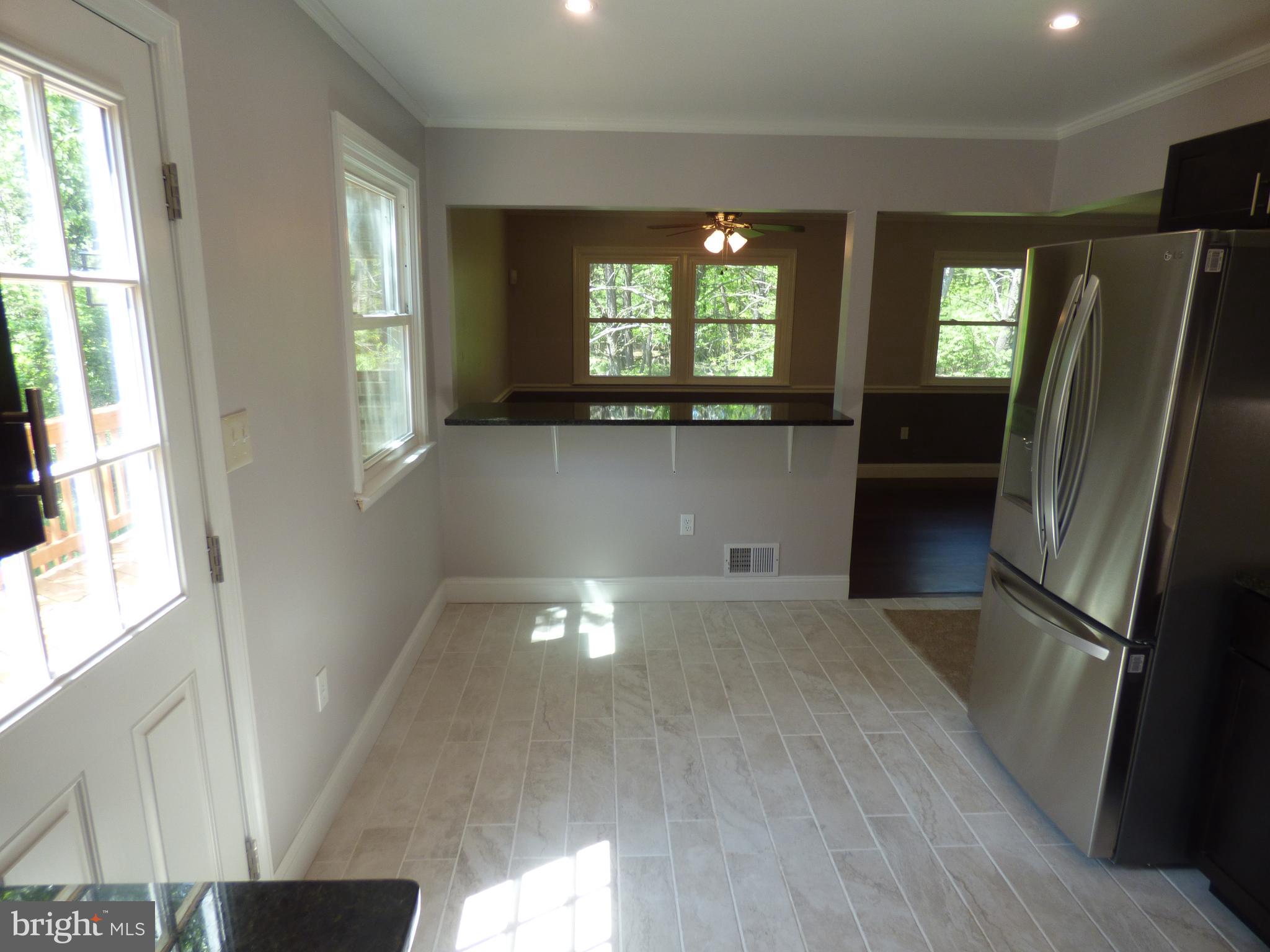 GREDINGER - Residential