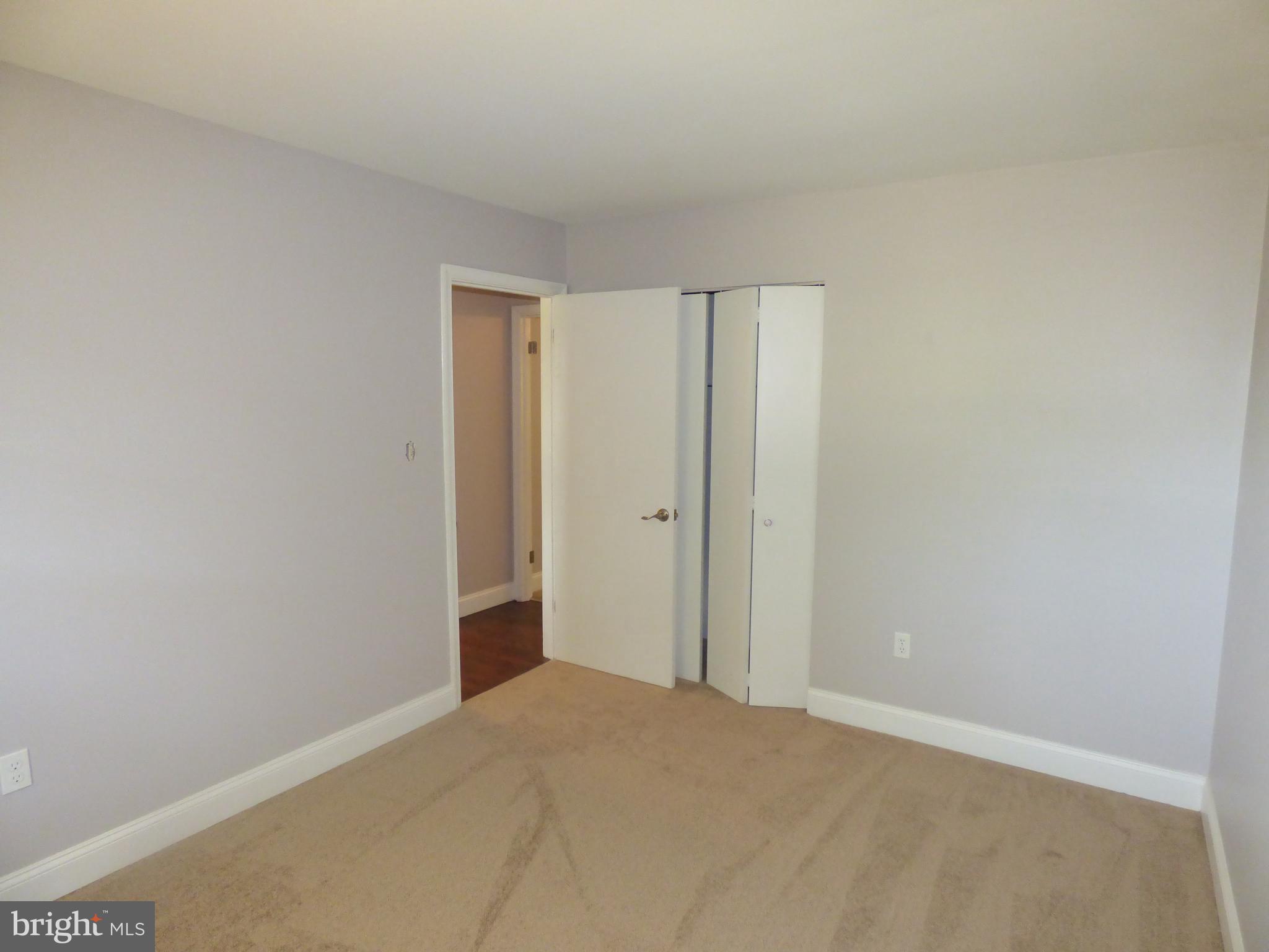 GREDINGER - Residential