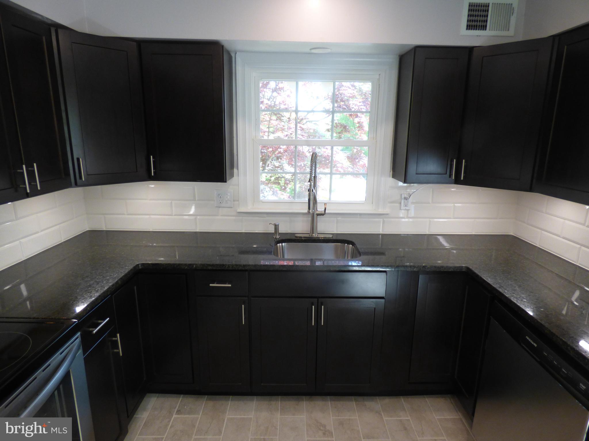 GREDINGER - Residential