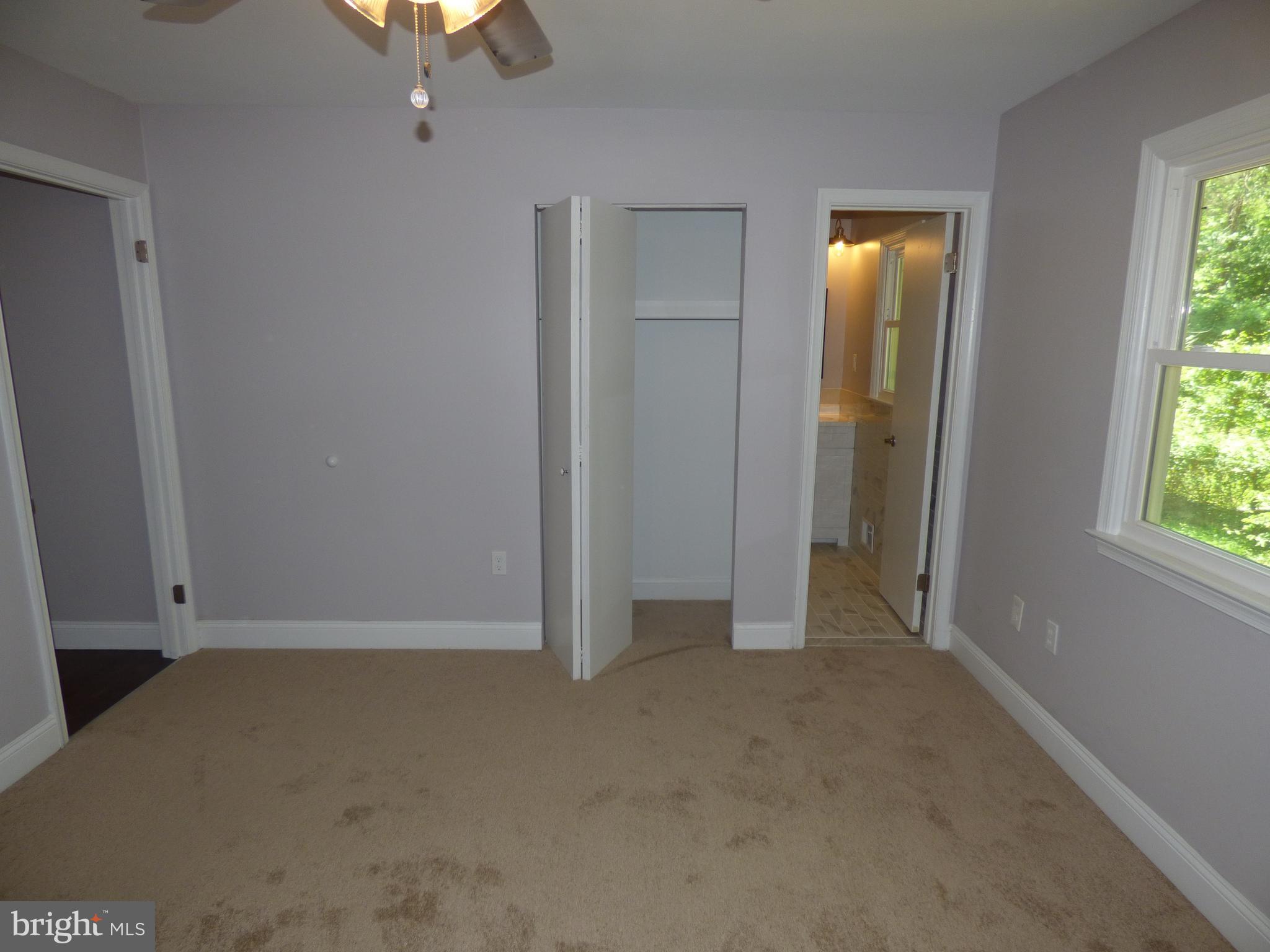 GREDINGER - Residential