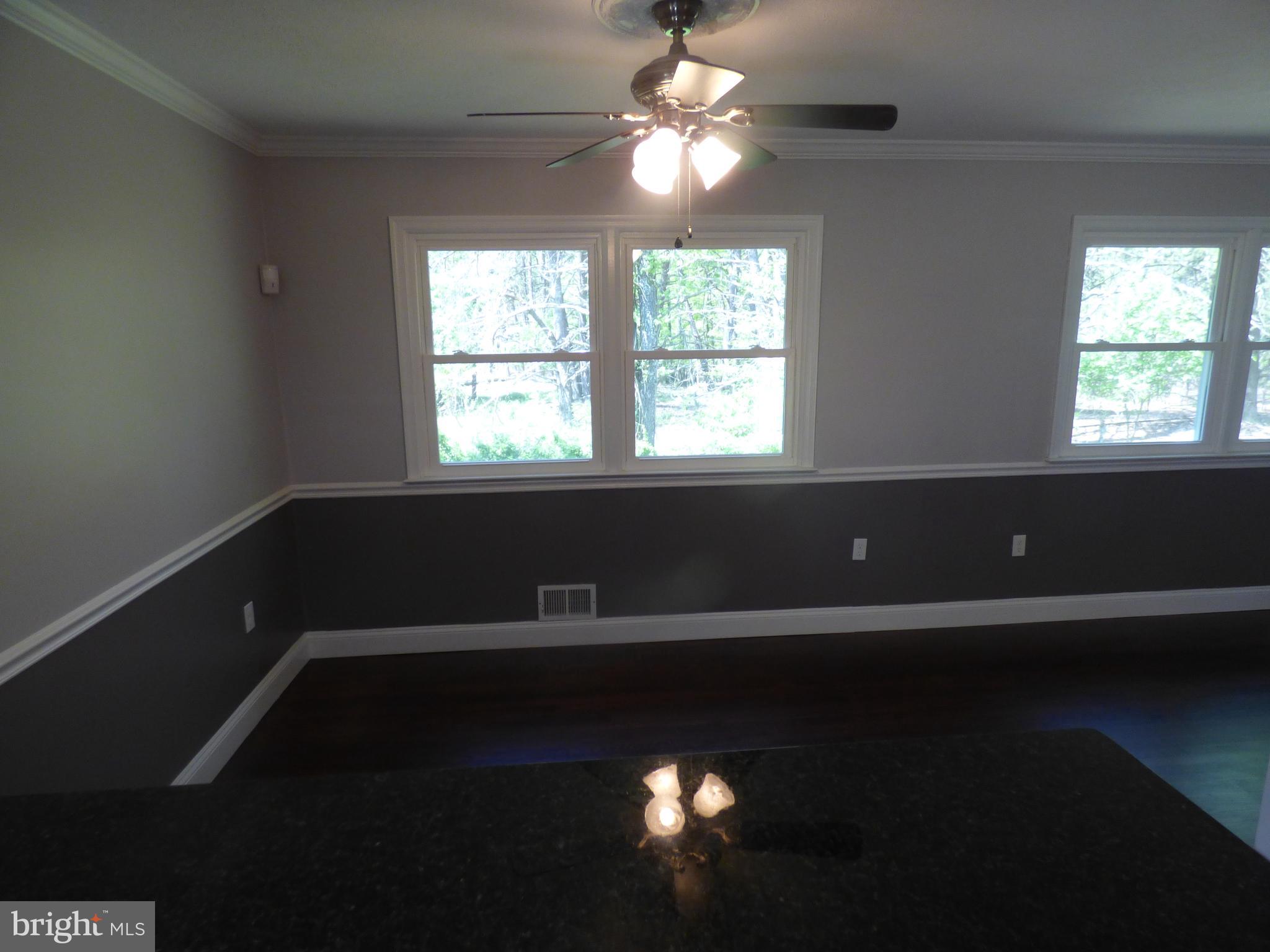 GREDINGER - Residential