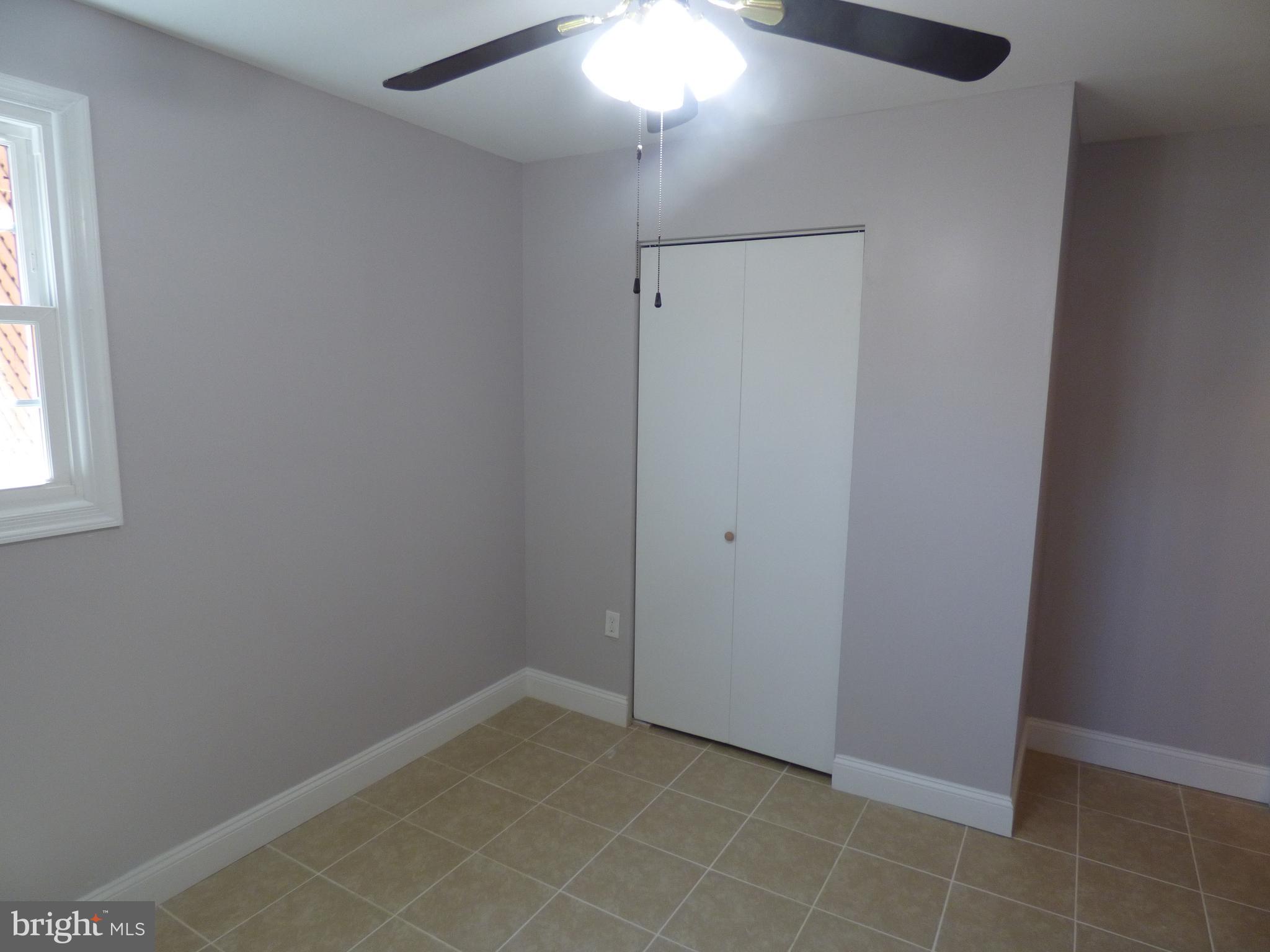 GREDINGER - Residential