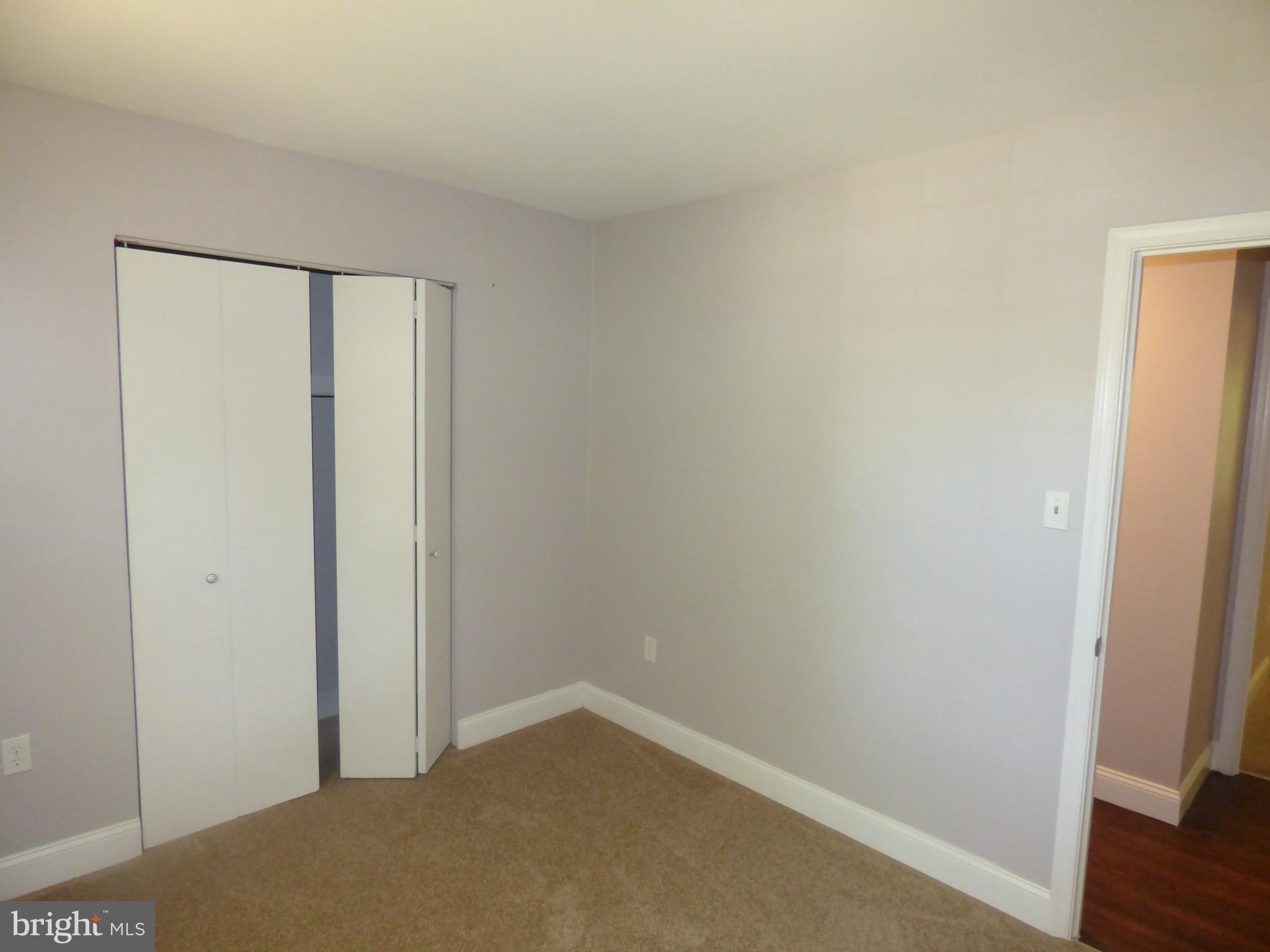 GREDINGER - Residential