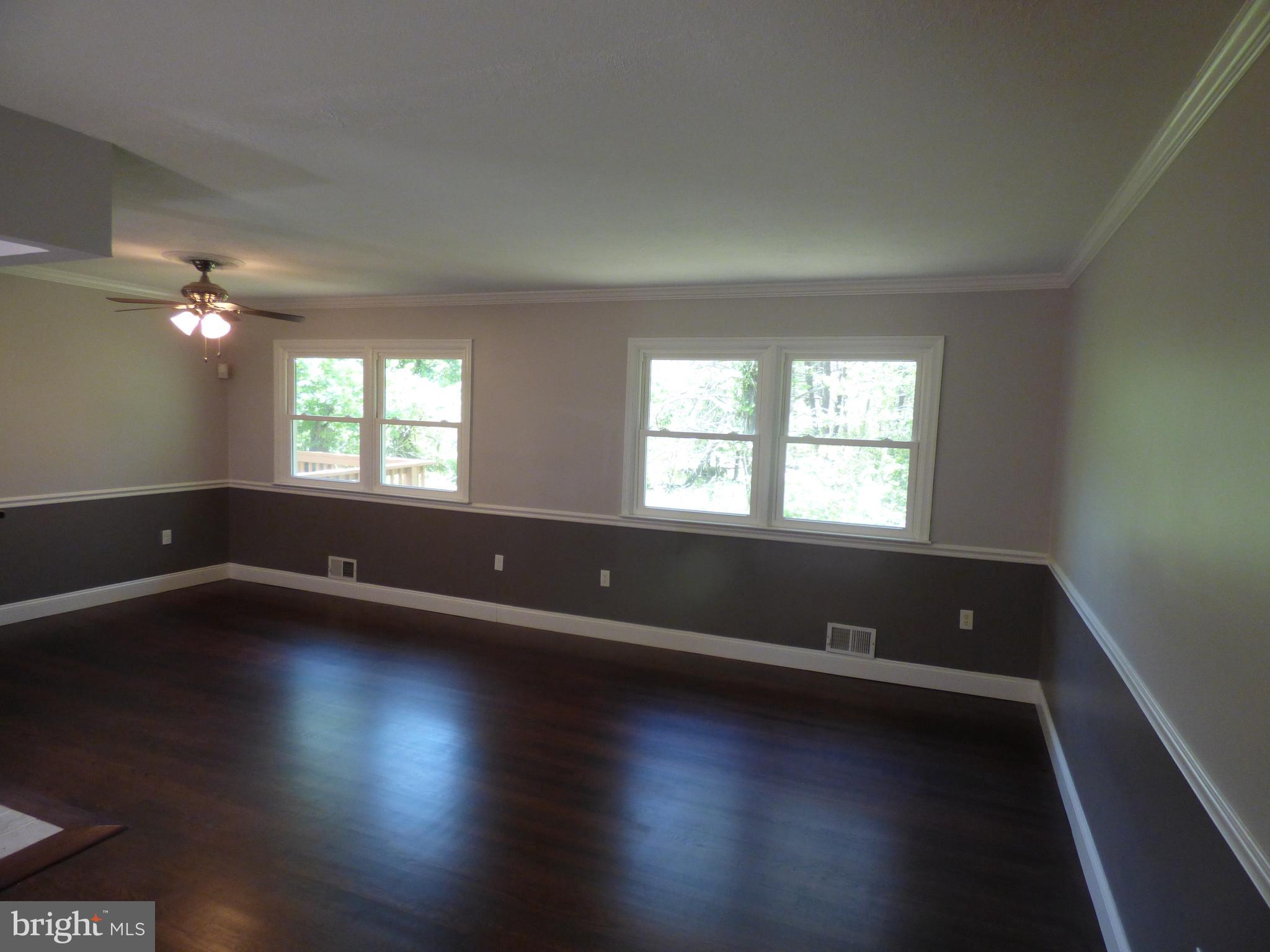 GREDINGER - Residential