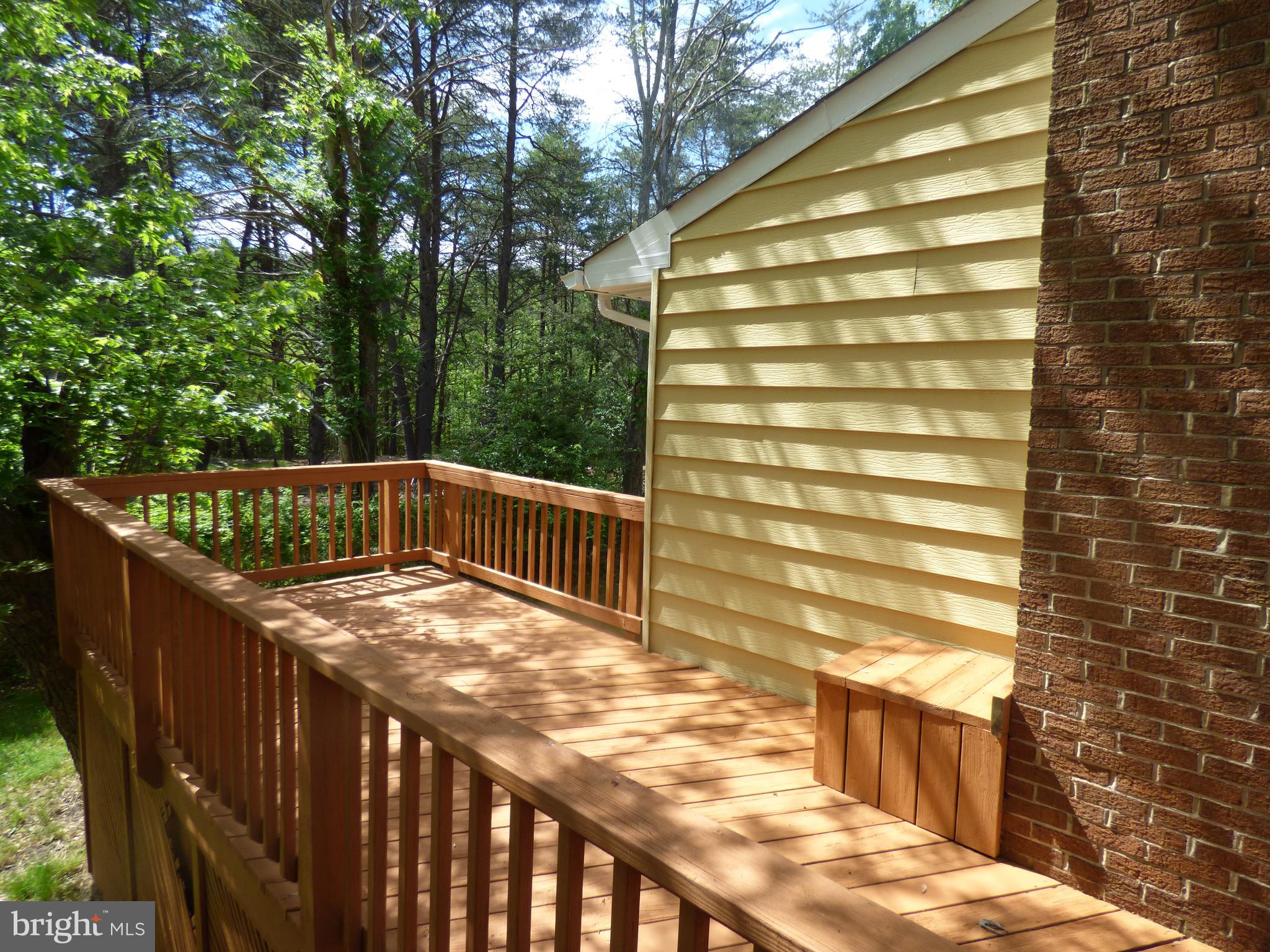 GREDINGER - Residential