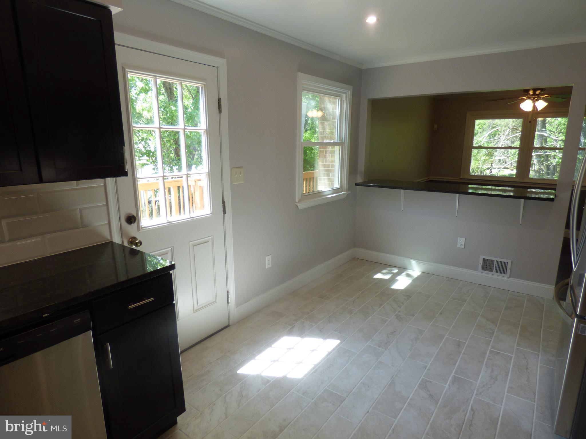 GREDINGER - Residential