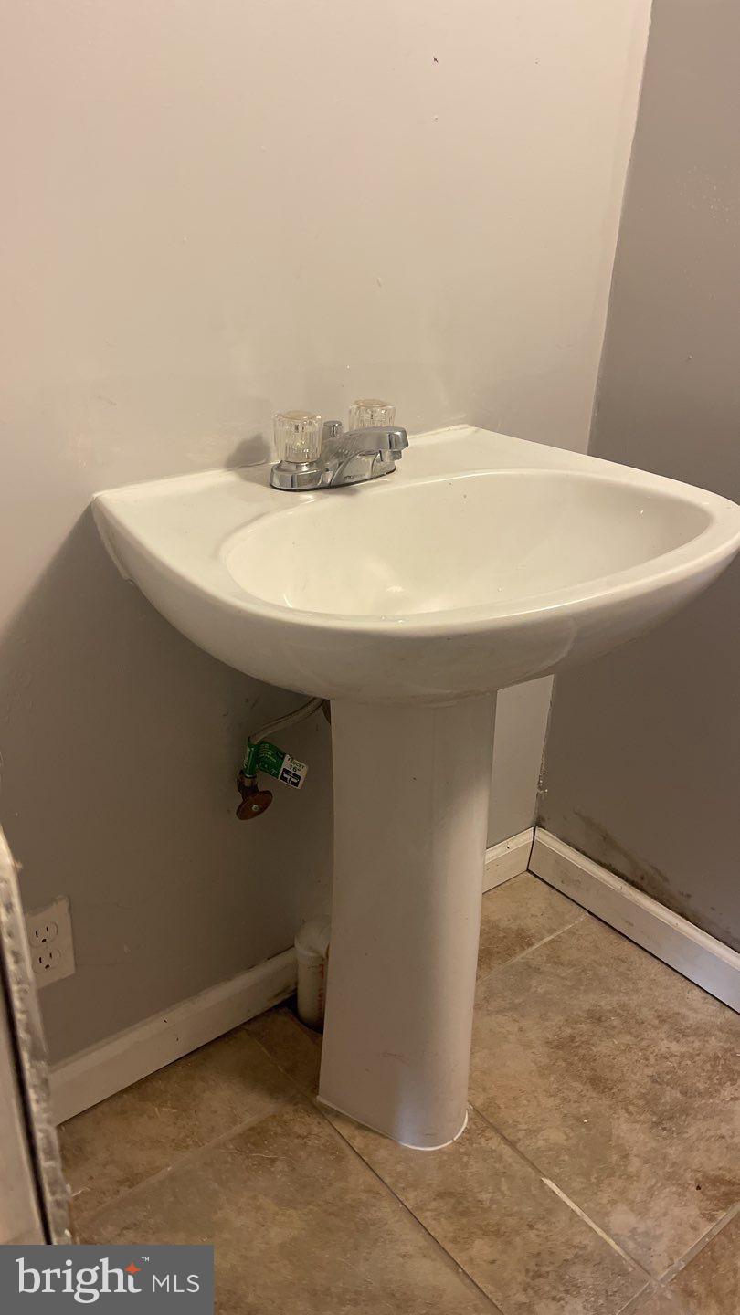 BETTER WAVERLY HISTORIC DISTRICT - Residential