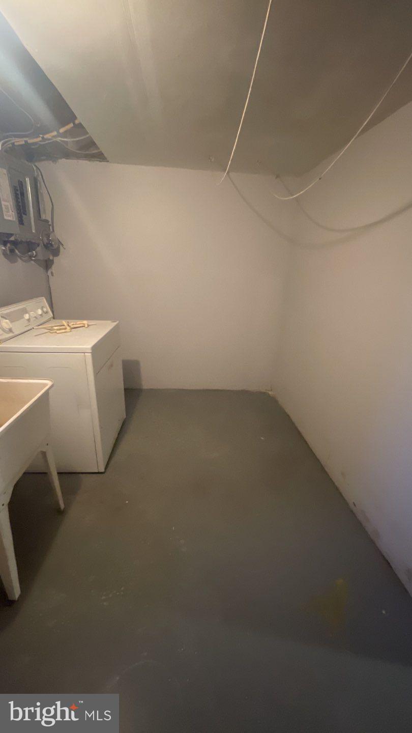 BETTER WAVERLY HISTORIC DISTRICT - Residential