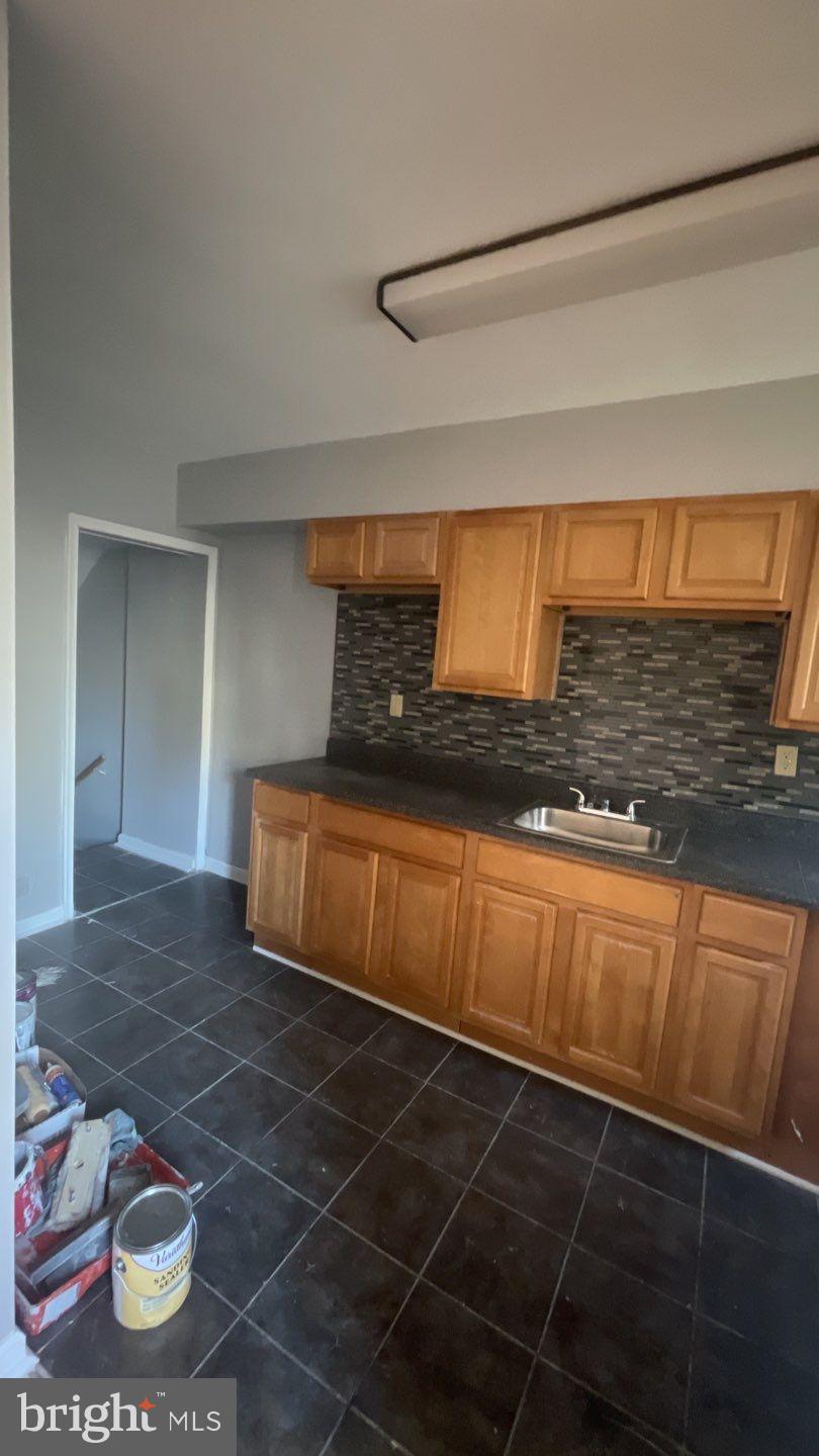 BETTER WAVERLY HISTORIC DISTRICT - Residential