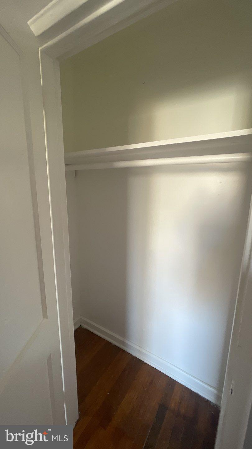 BETTER WAVERLY HISTORIC DISTRICT - Residential