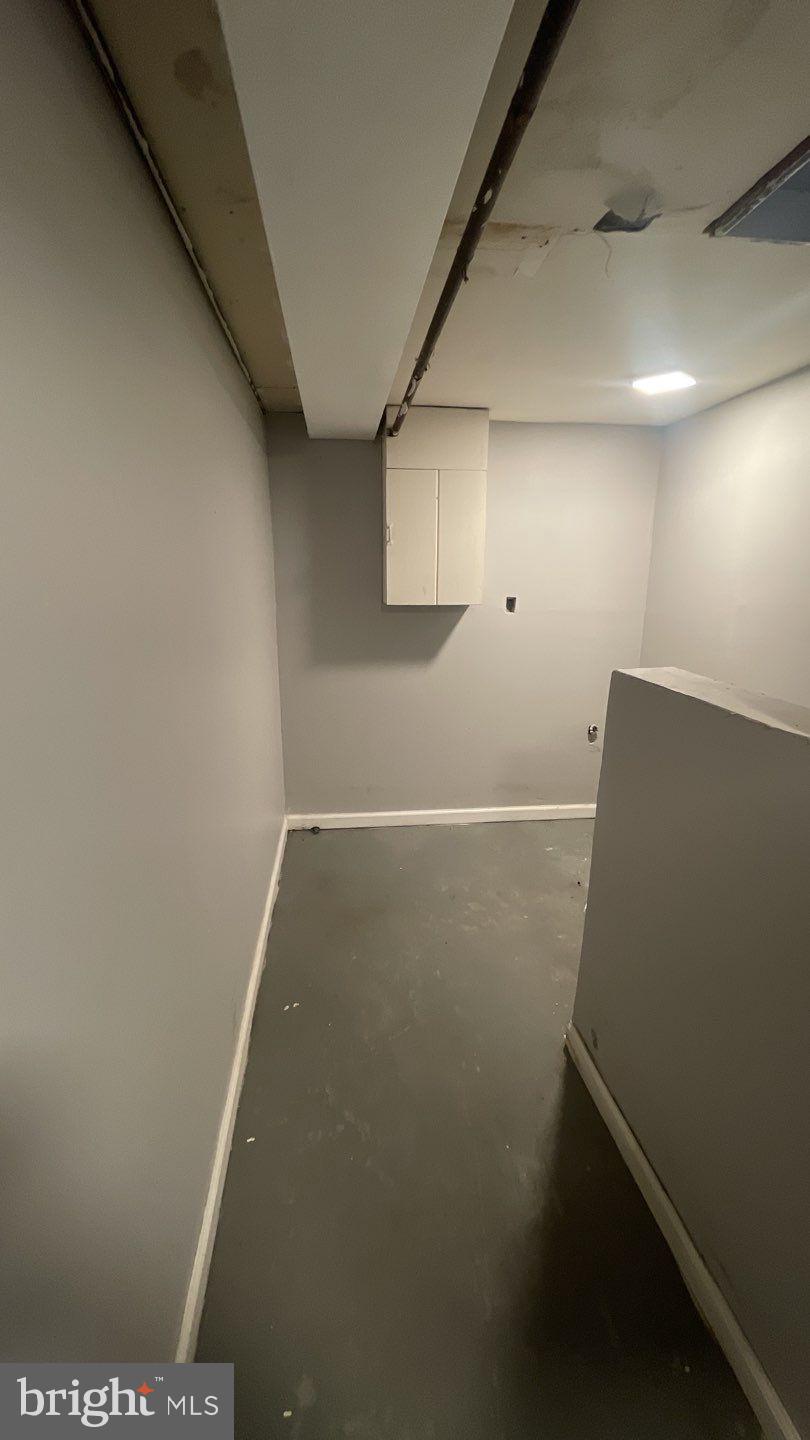 BETTER WAVERLY HISTORIC DISTRICT - Residential