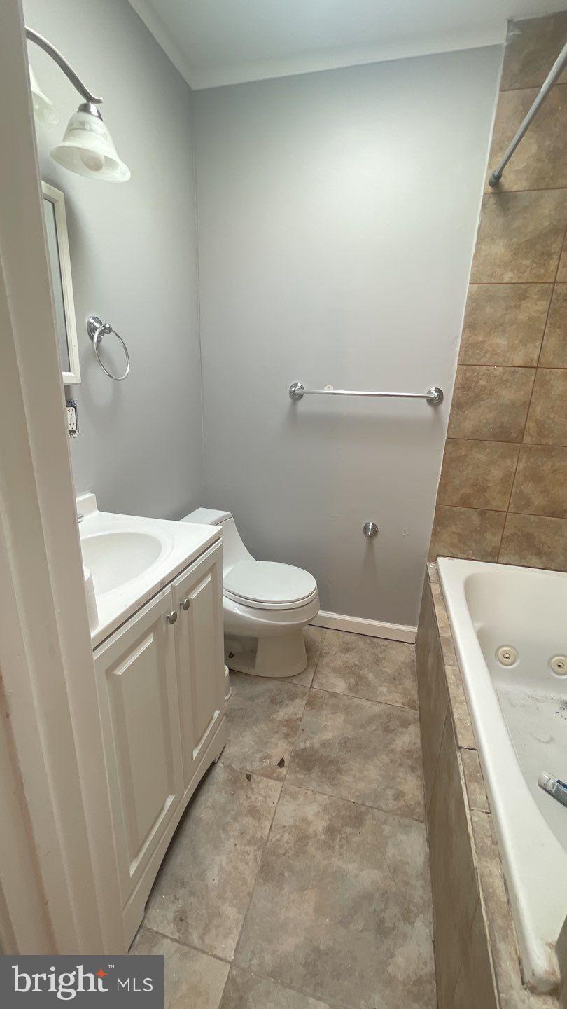 BETTER WAVERLY HISTORIC DISTRICT - Residential