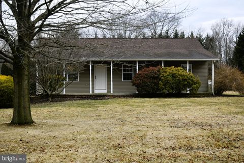 MLS: MDCC2016106
