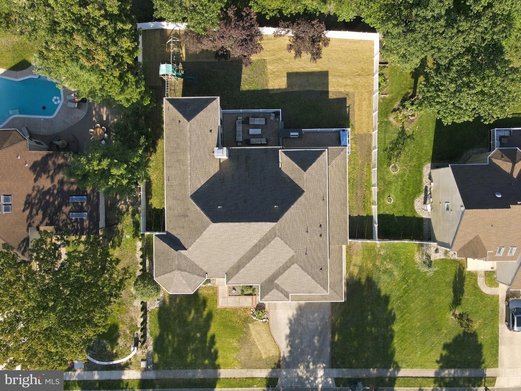 16 BUNNING DRIVE