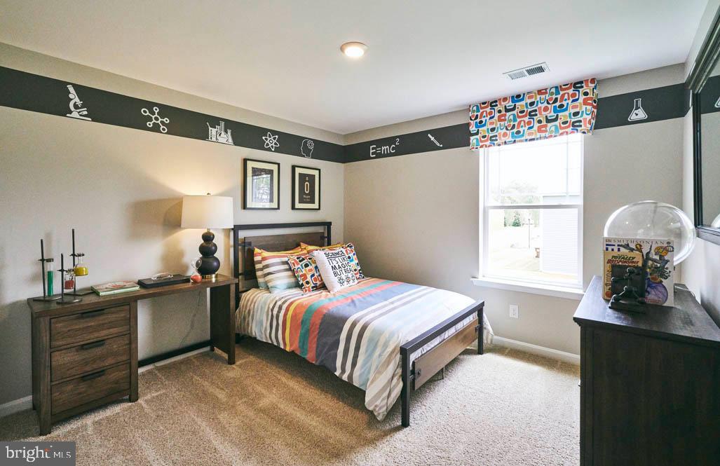 BARKSDALE CROSSING - Residential