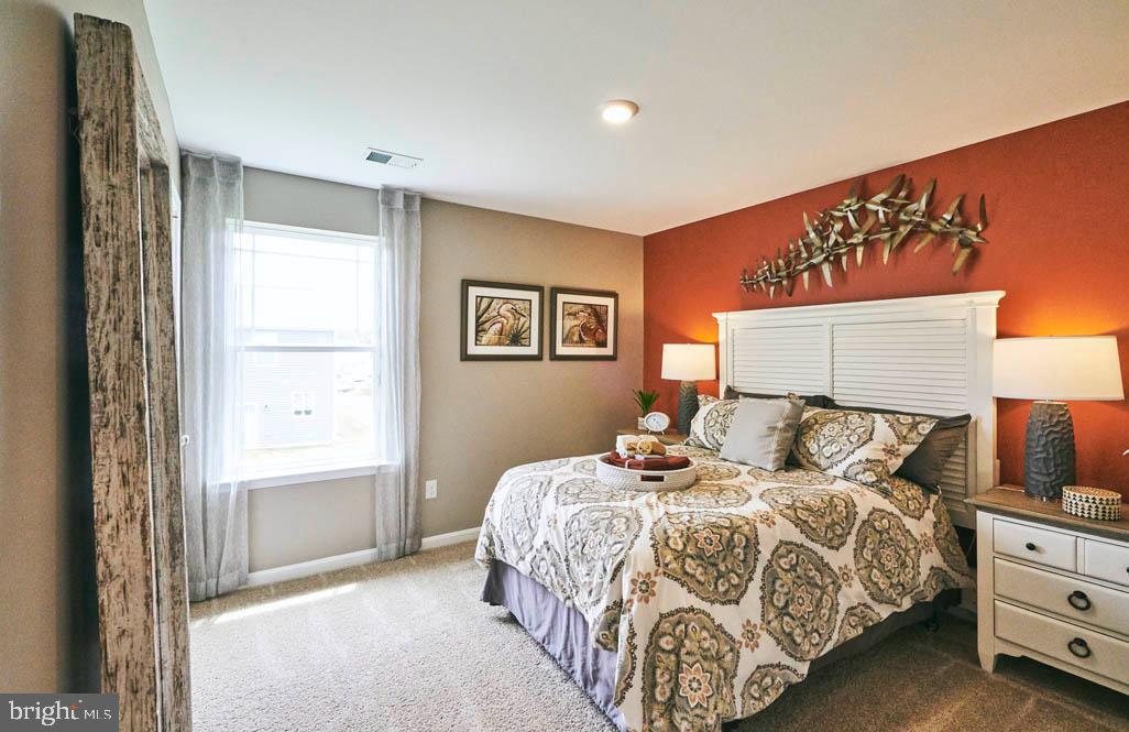 BARKSDALE CROSSING - Residential