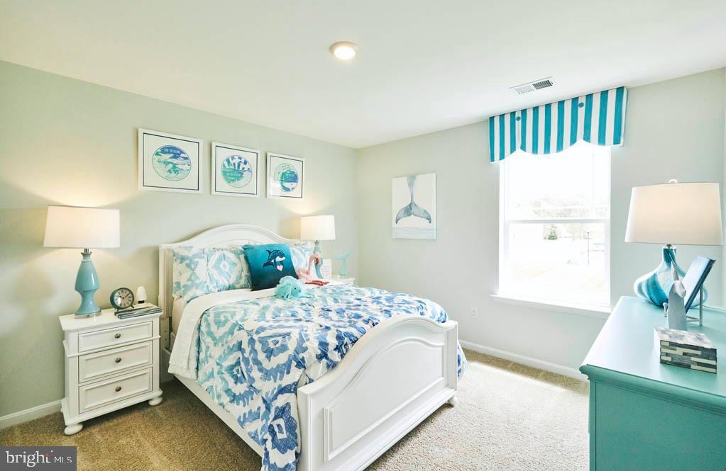 BARKSDALE CROSSING - Residential