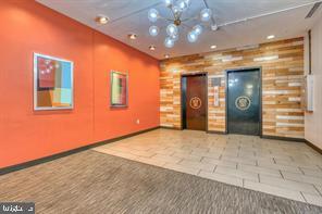 3601 CLARKS LANE 220