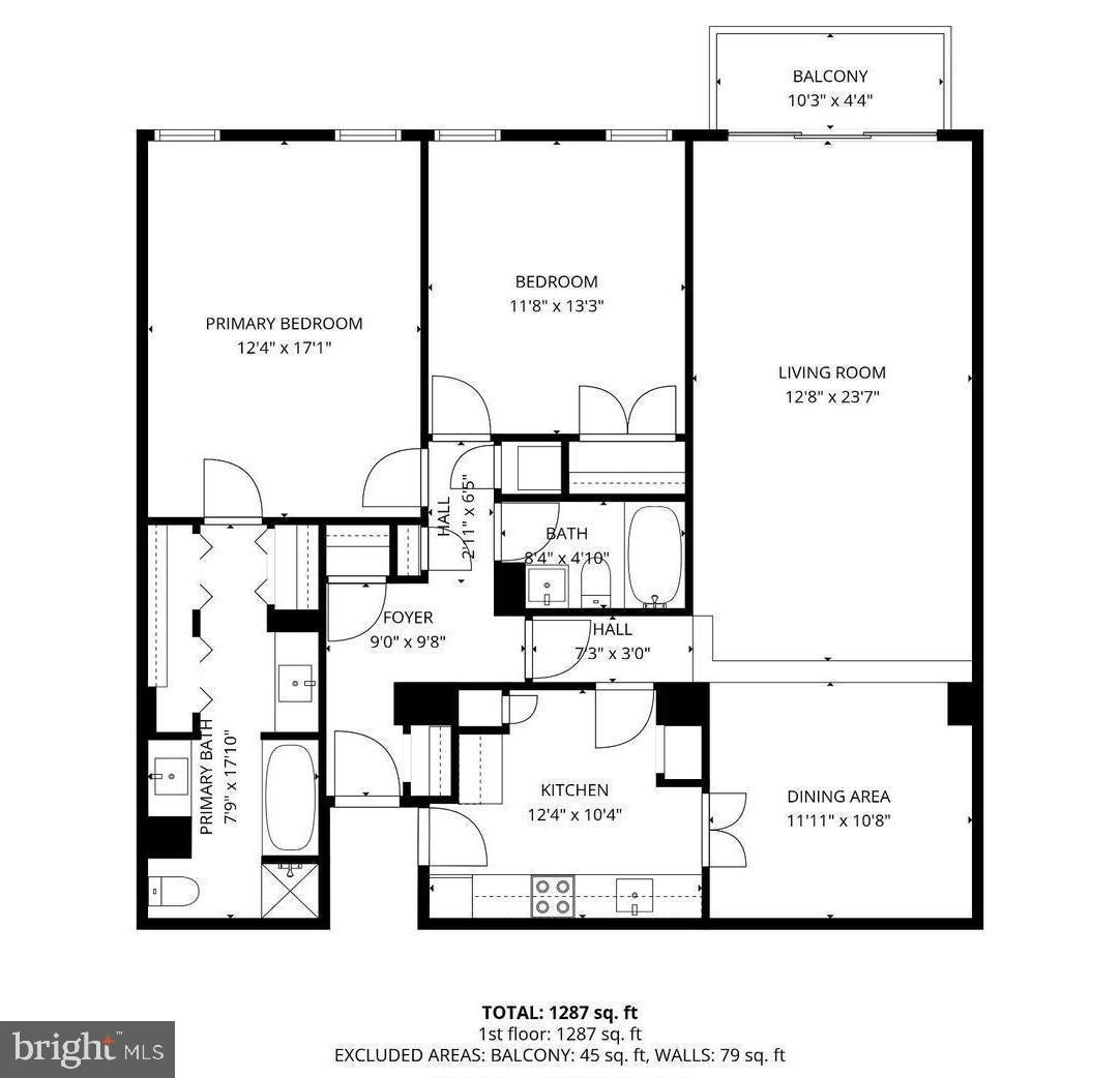 3601 CLARKS LANE 220