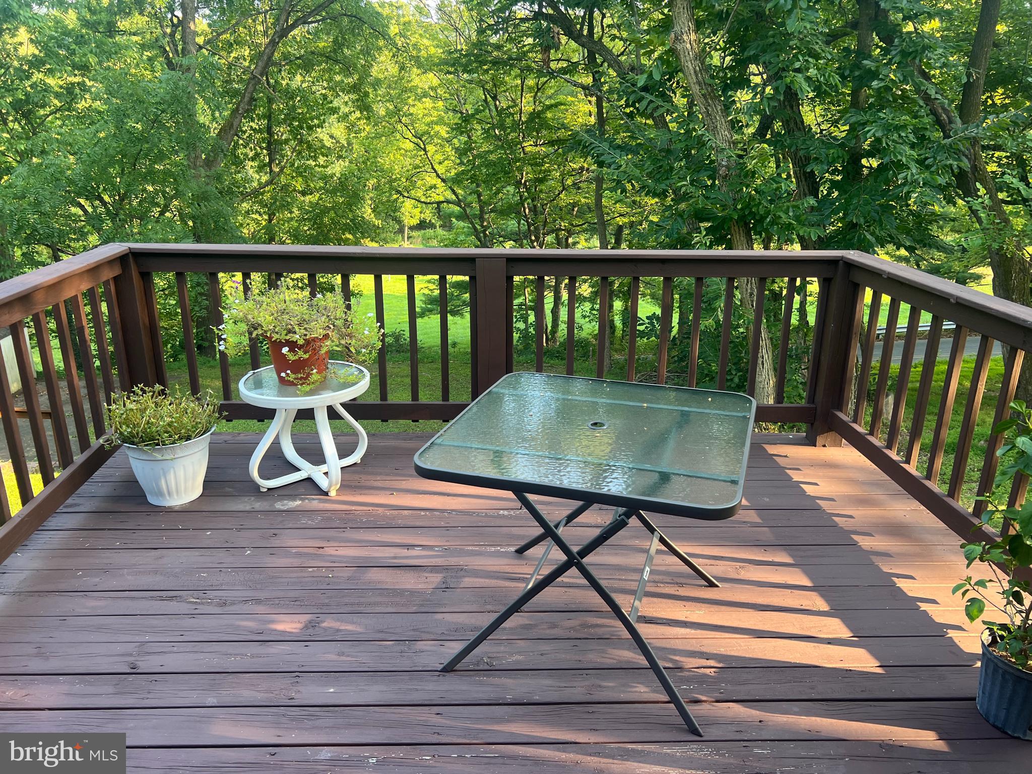 CRESTVIEW MANOR - Residential