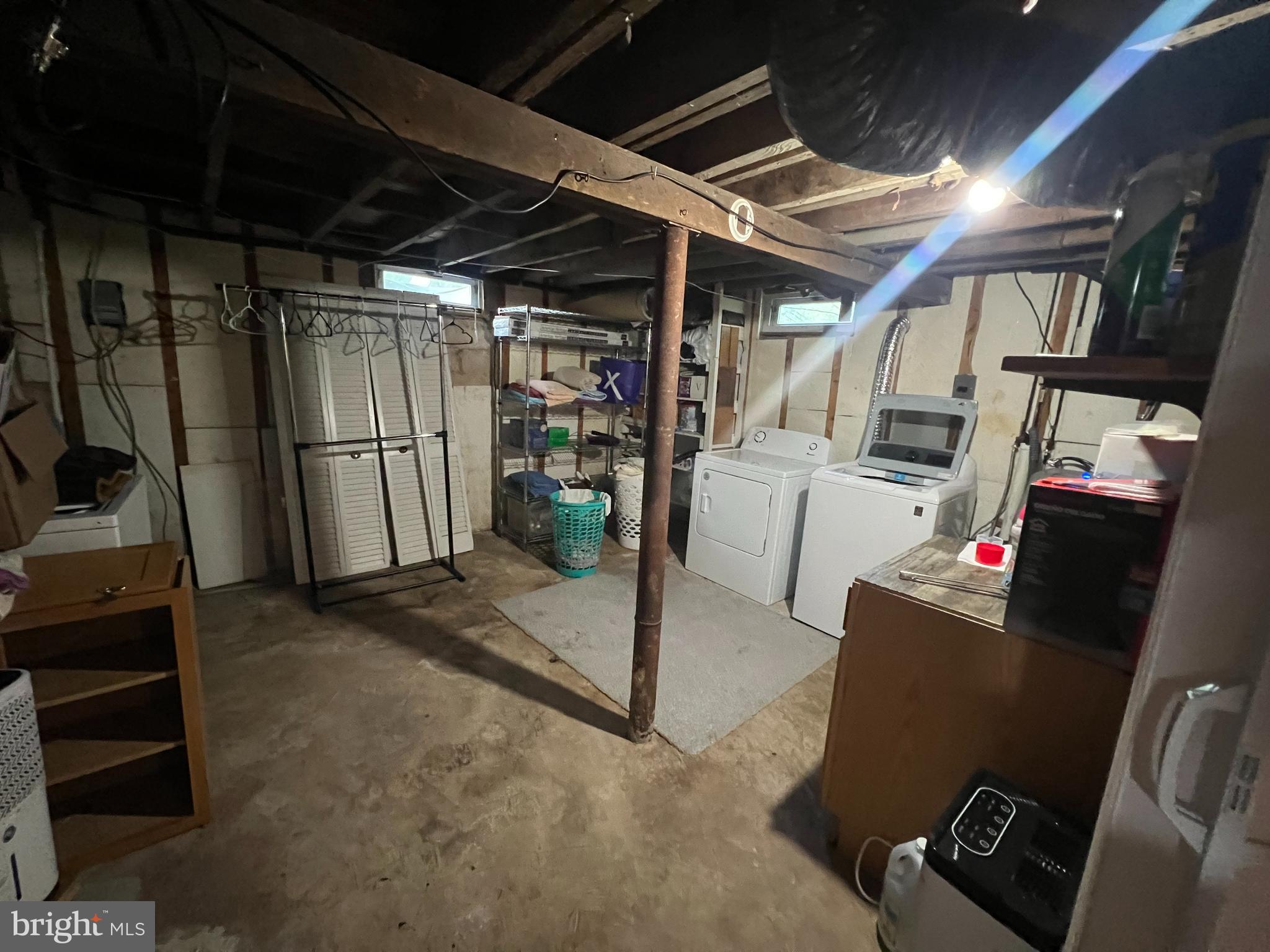 CRESTVIEW MANOR - Residential