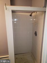 WEST KENSINGTON - Residential Income