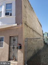 WEST KENSINGTON - Residential Income