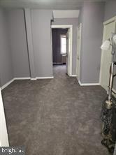 WEST KENSINGTON - Residential Income