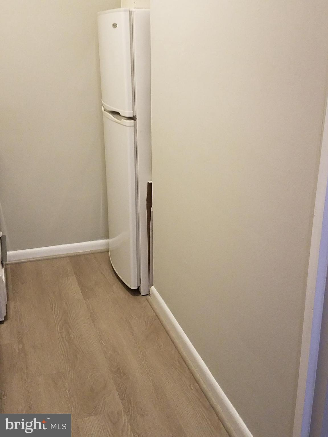 OLD TOWN - Residential Lease