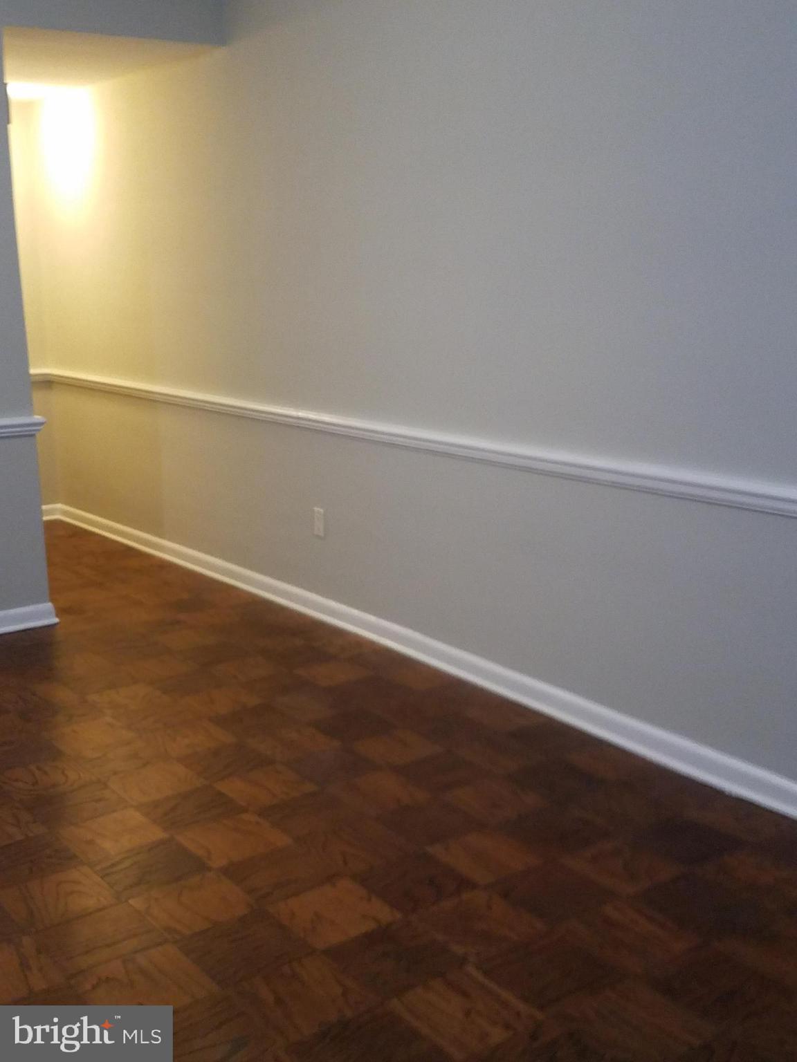 OLD TOWN - Residential Lease