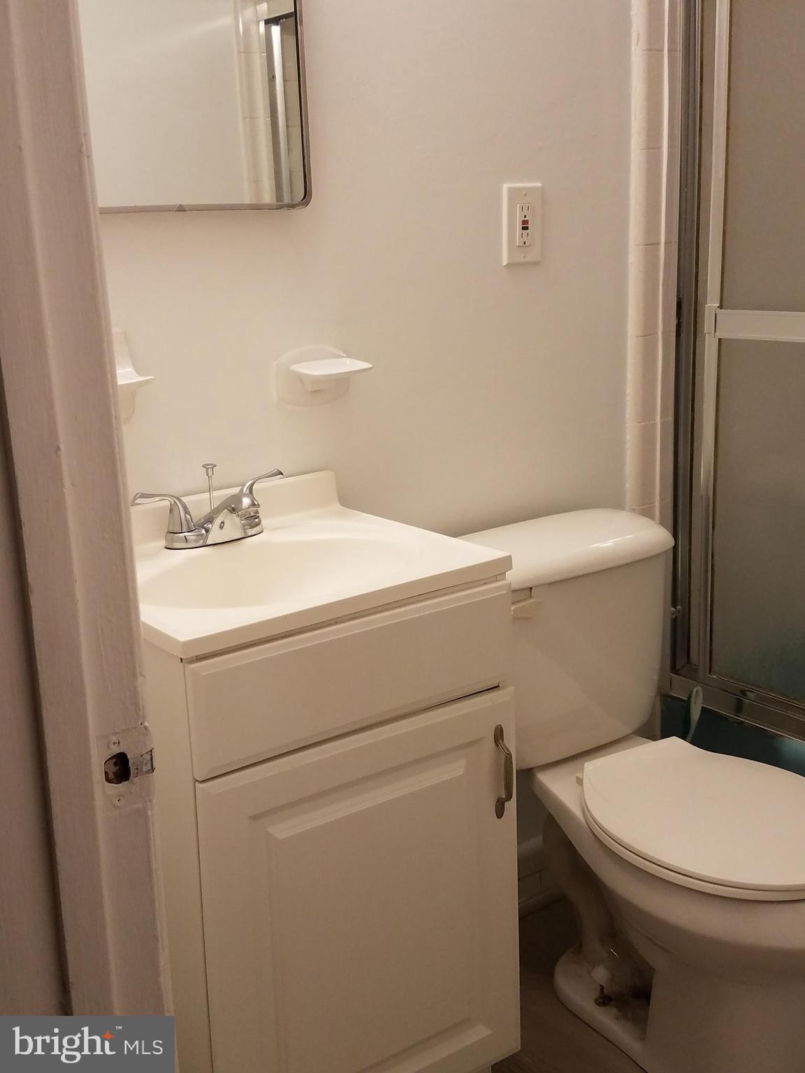 OLD TOWN - Residential Lease