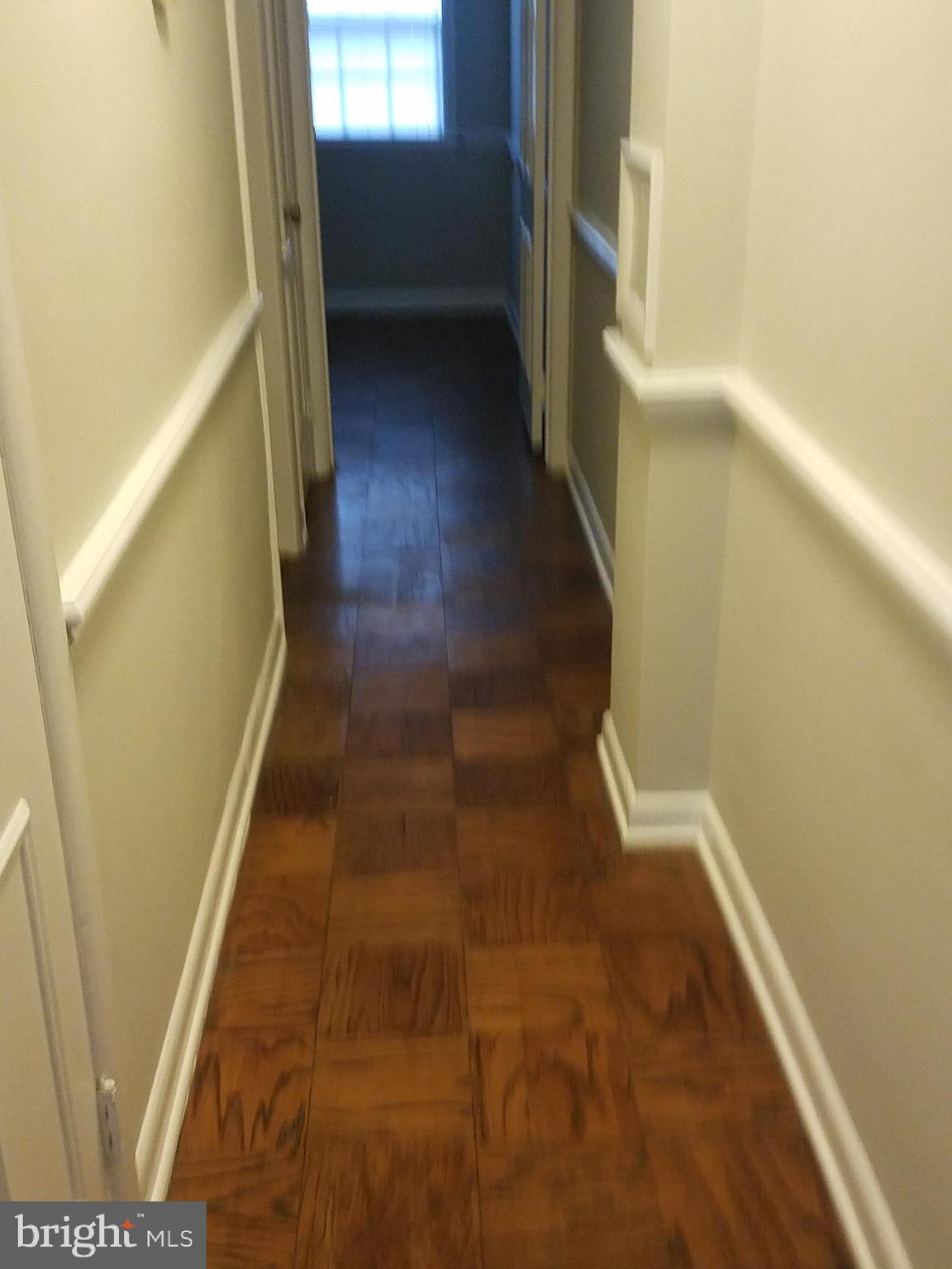 OLD TOWN - Residential Lease