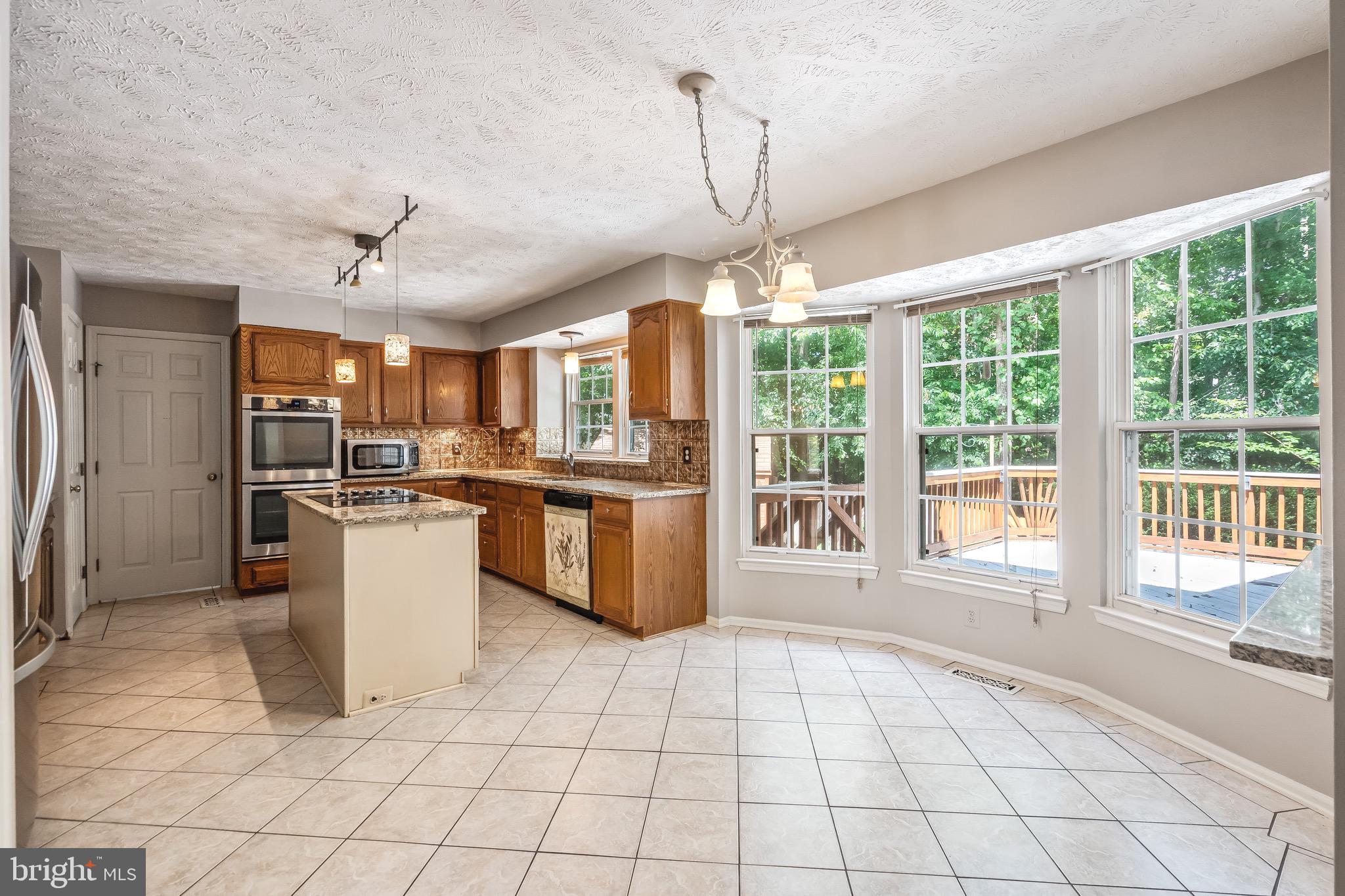 16715 TINTAGEL COURT