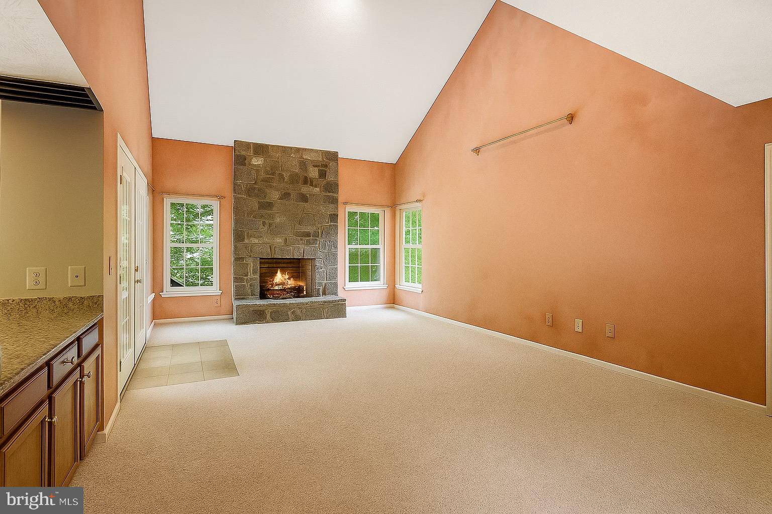 16715 TINTAGEL COURT