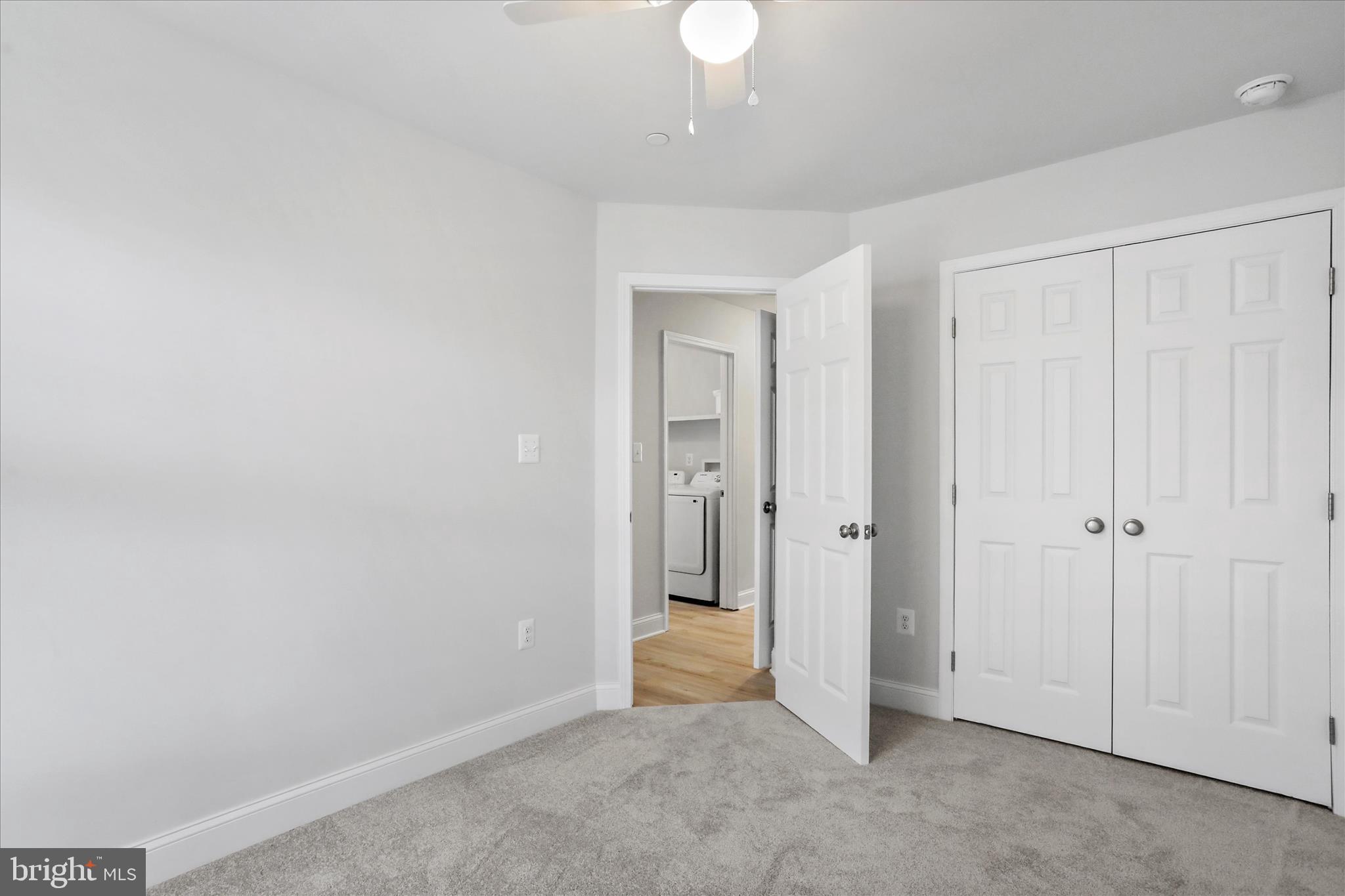 HAGERSTOWN - Residential