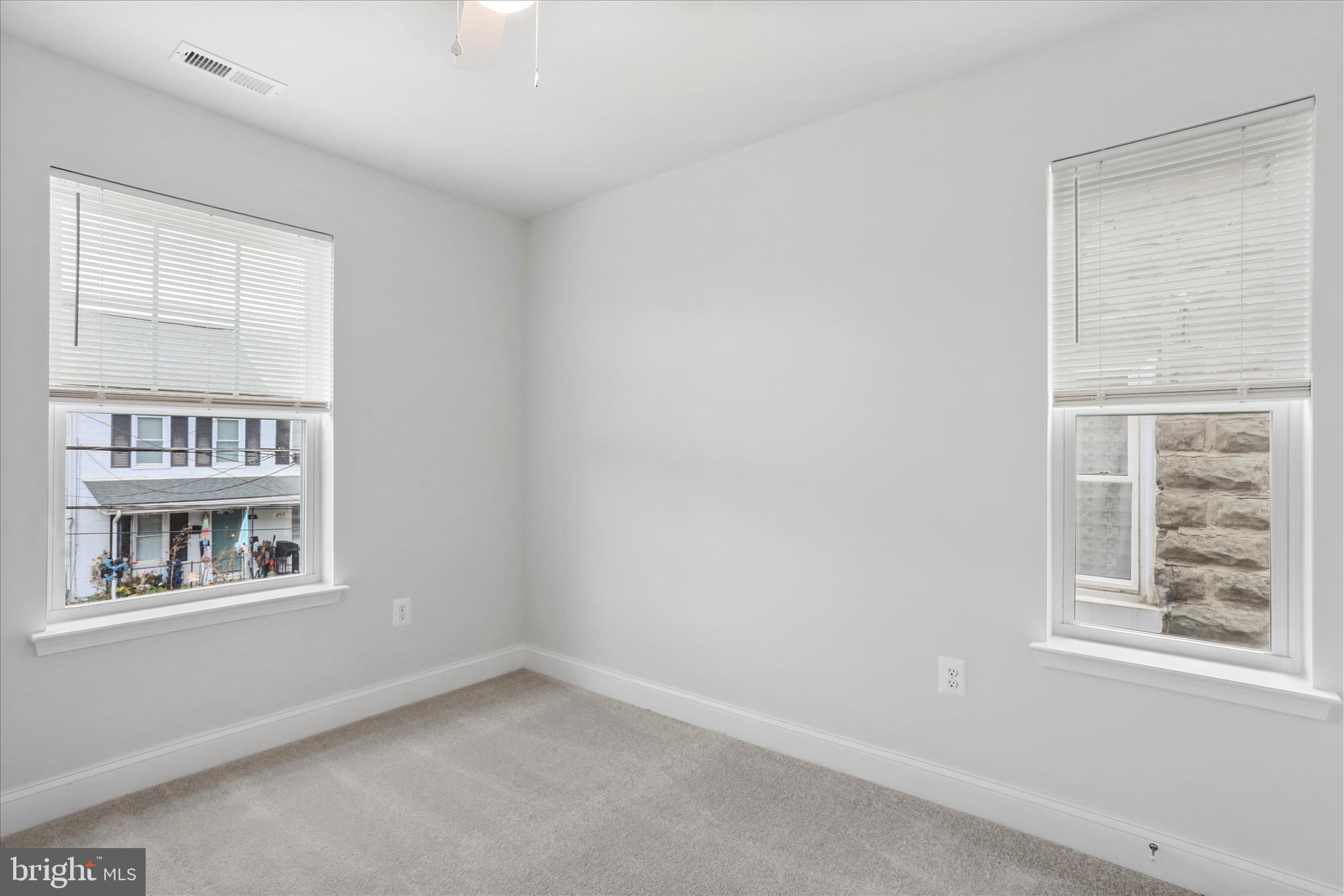 HAGERSTOWN - Residential