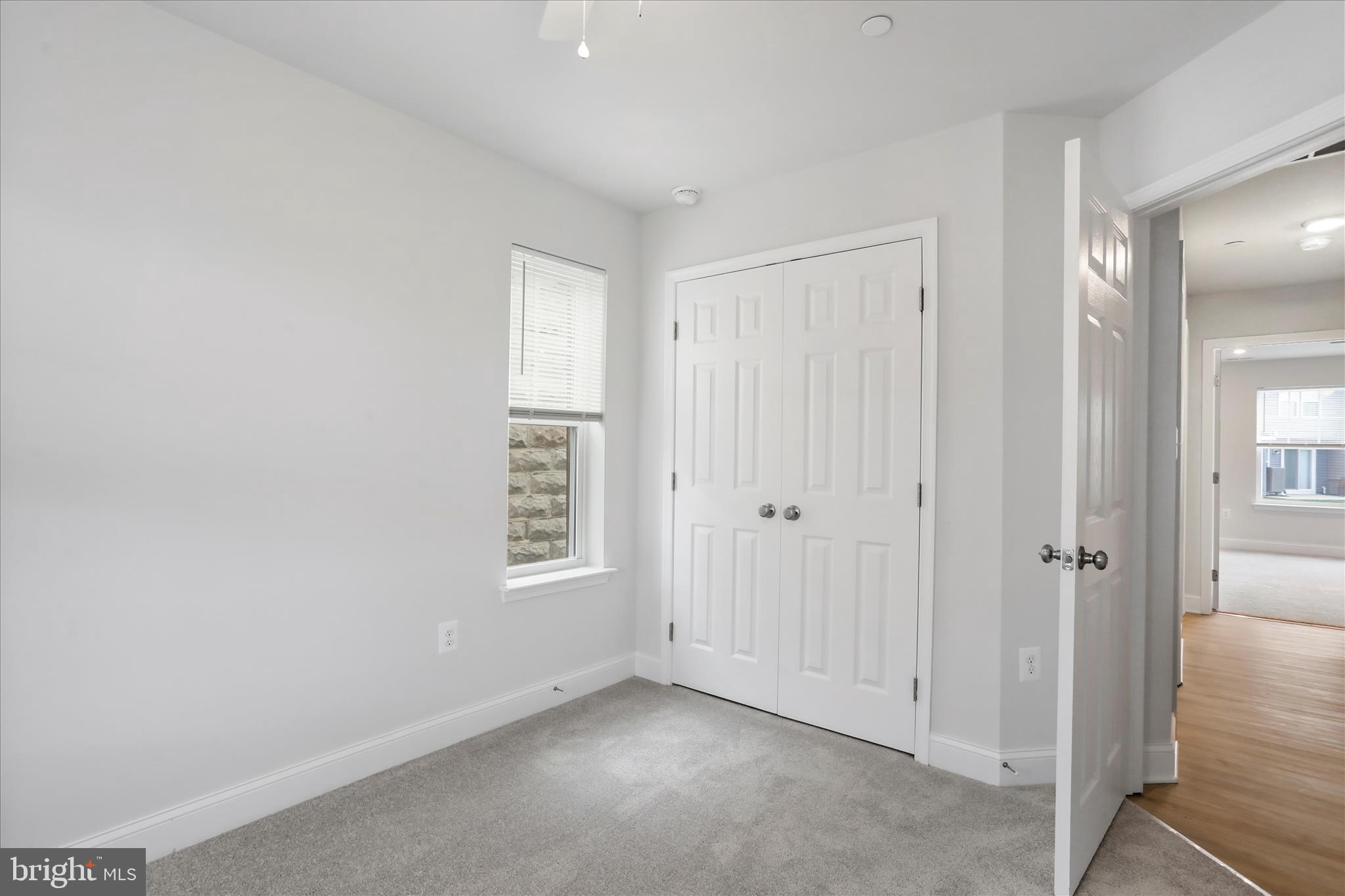 HAGERSTOWN - Residential