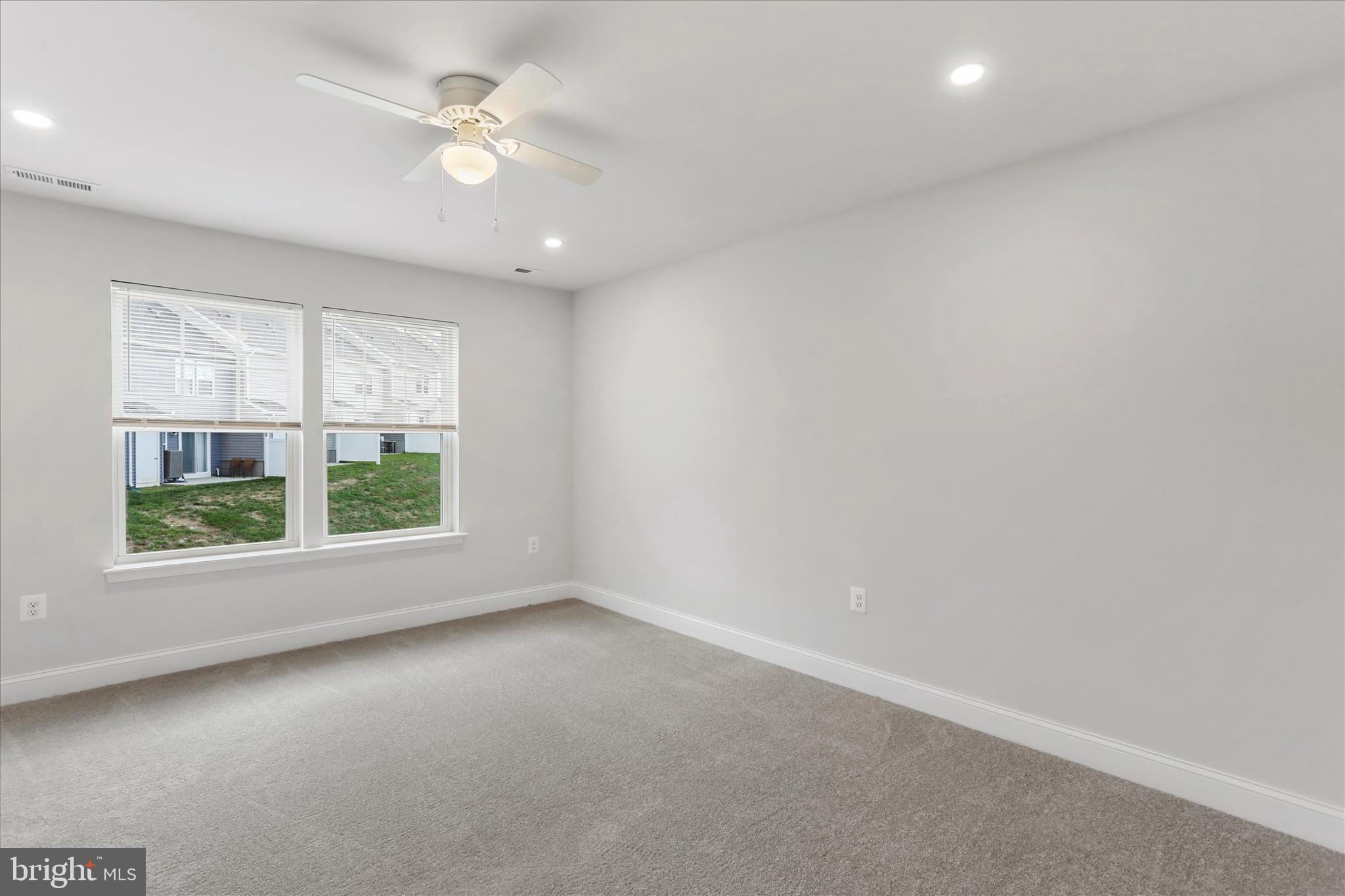 HAGERSTOWN - Residential