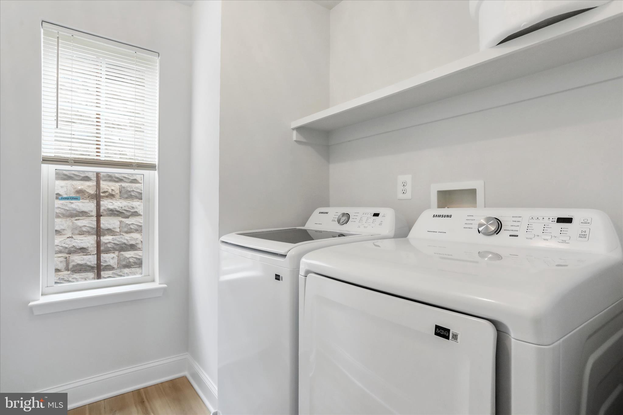 HAGERSTOWN - Residential