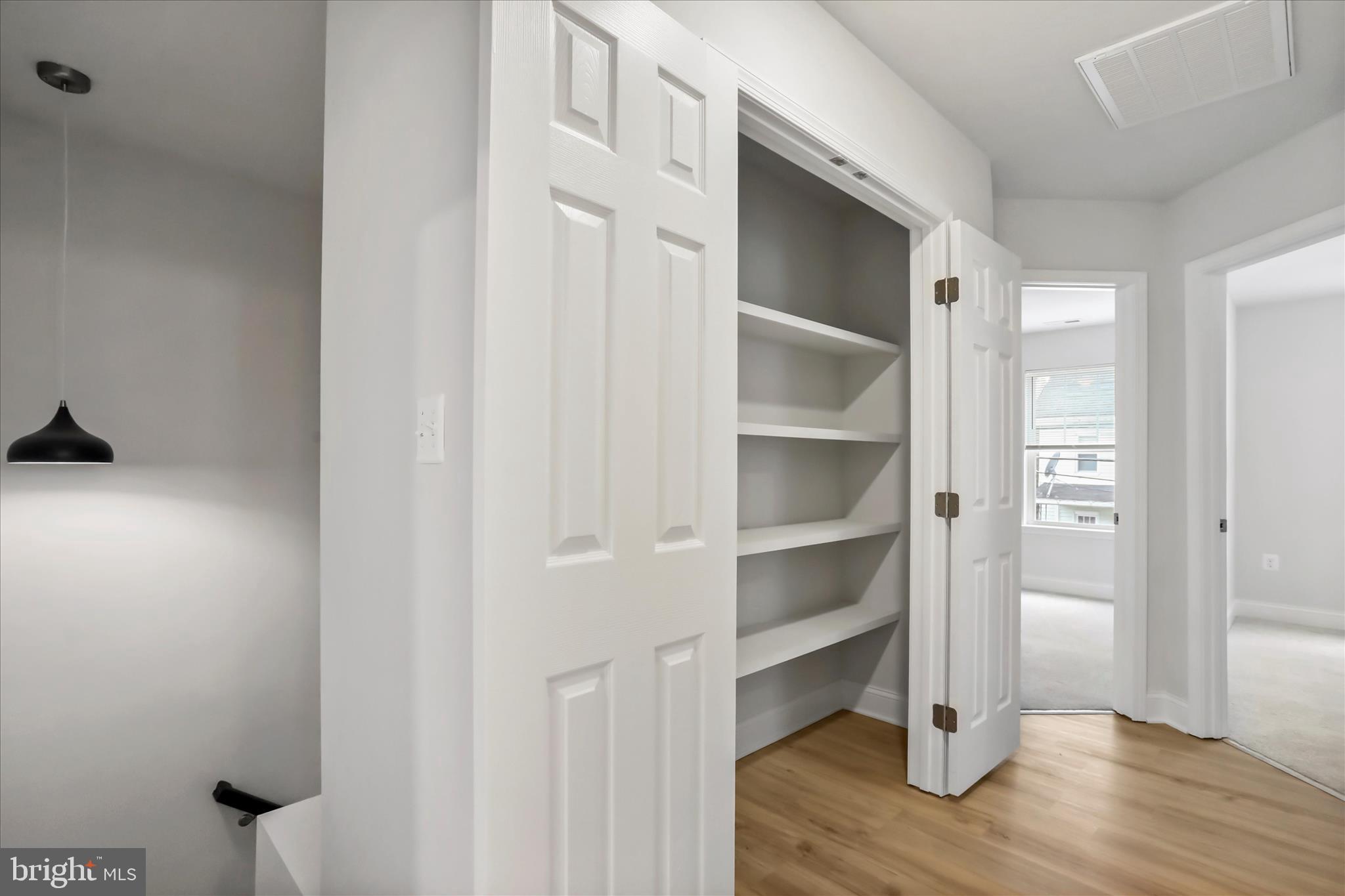 HAGERSTOWN - Residential