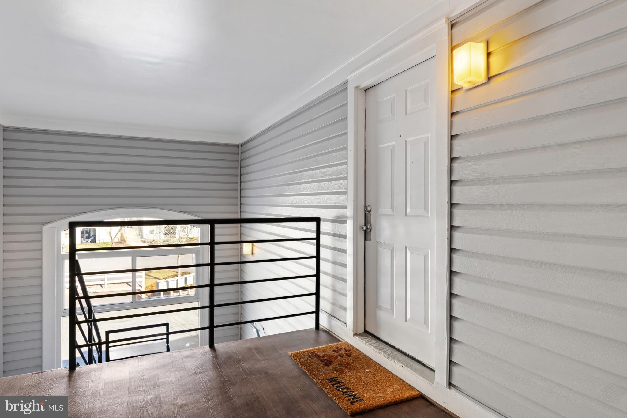 ANNAPOLIS OVERLOOK - Residential