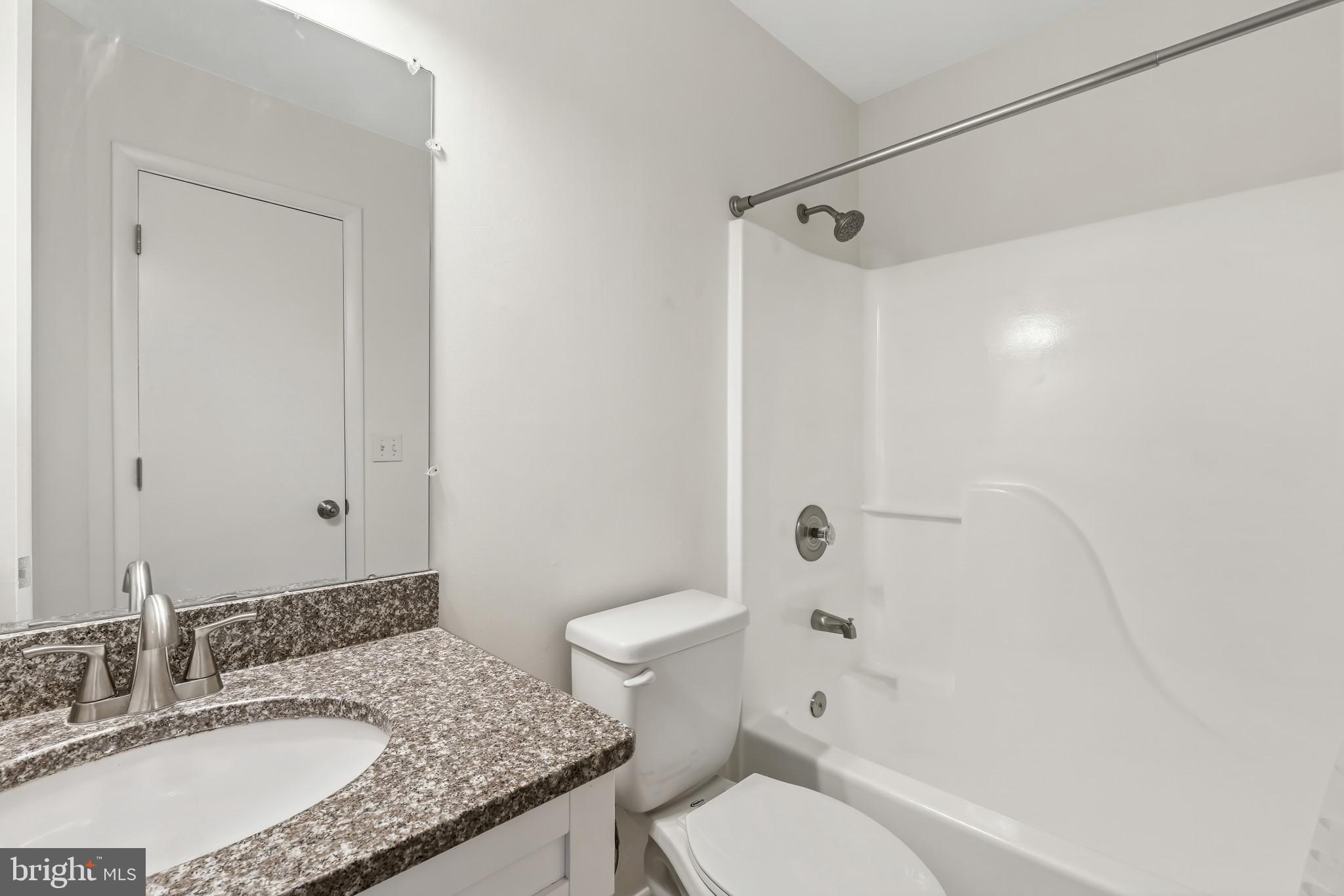 ANNAPOLIS OVERLOOK - Residential