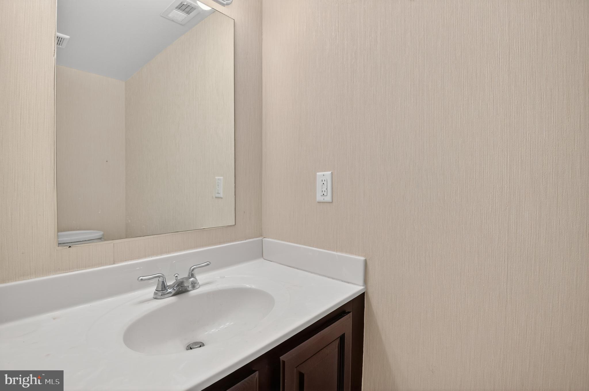 BROCK BRIDGE TOWNHOMES - Residential