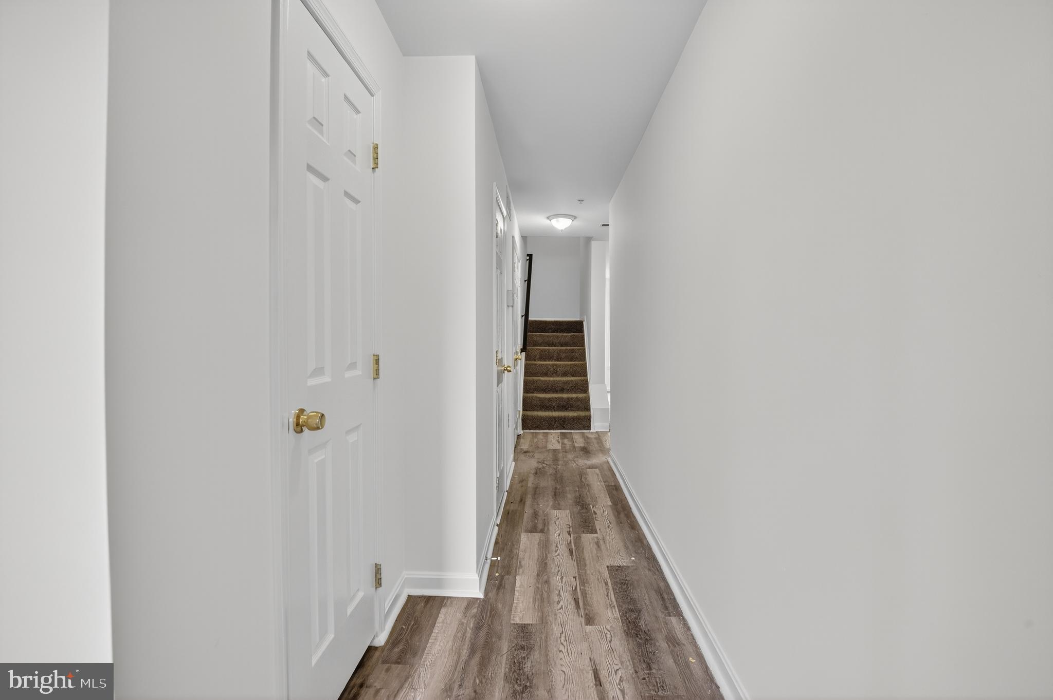 266 BROCK BRIDGE ROAD