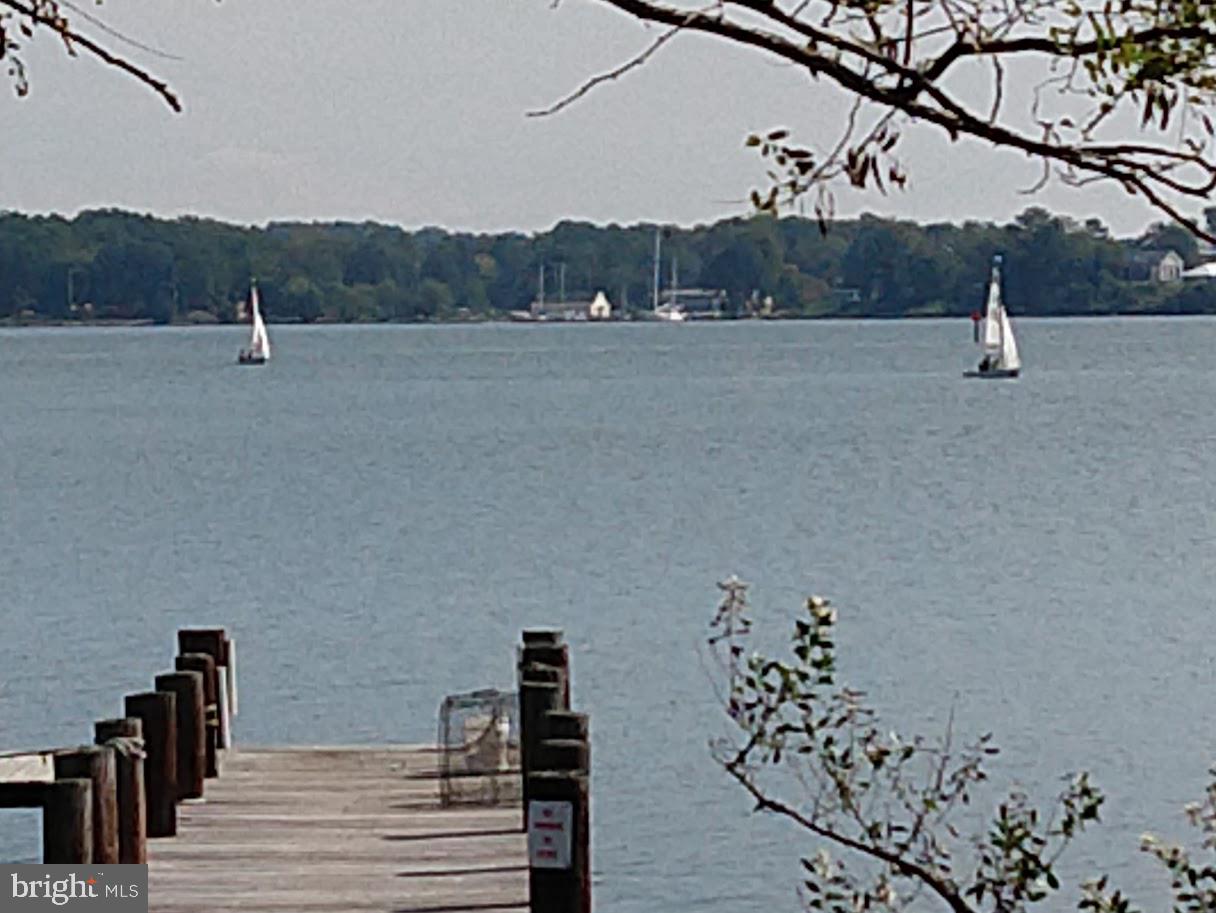 ST MARYS RIVER ESTATES - Residential