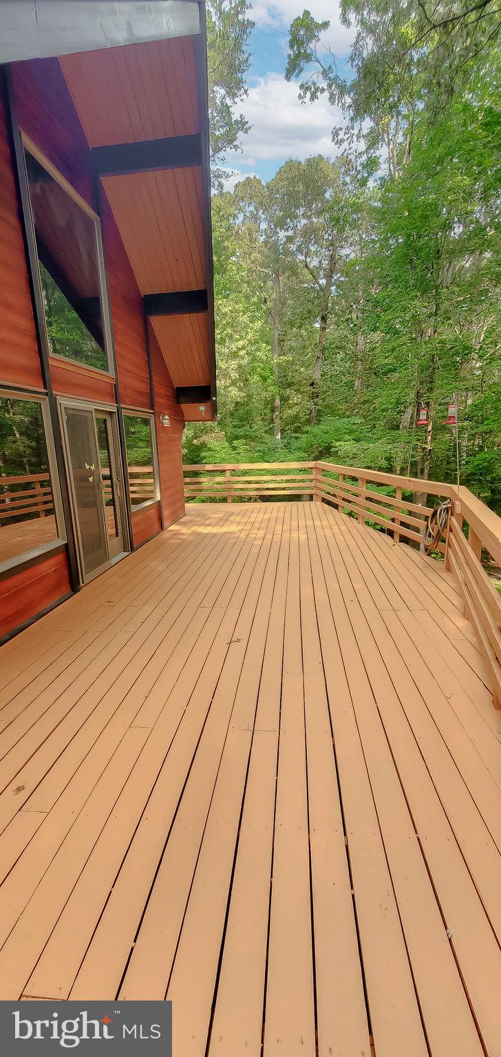 ST MARYS RIVER ESTATES - Residential