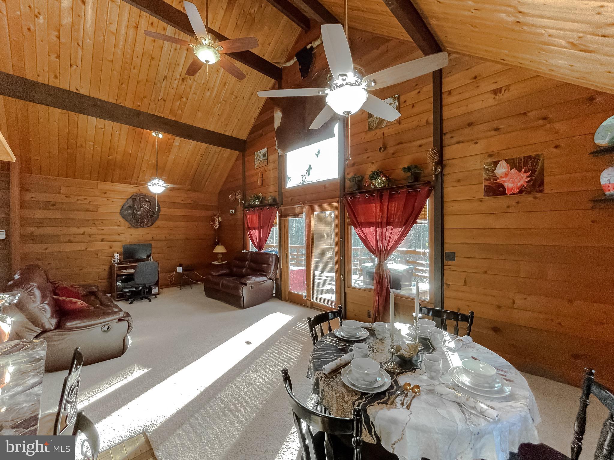 ST MARYS RIVER ESTATES - Residential