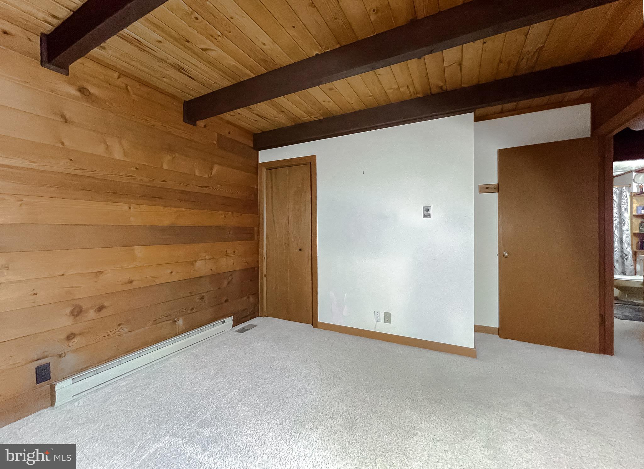 ST MARYS RIVER ESTATES - Residential