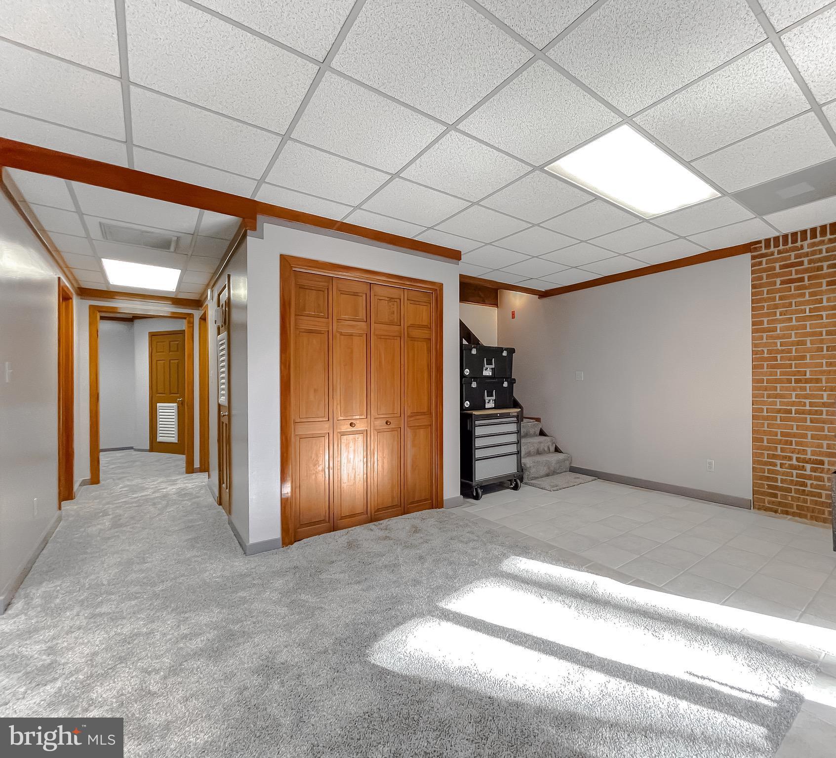 ST MARYS RIVER ESTATES - Residential