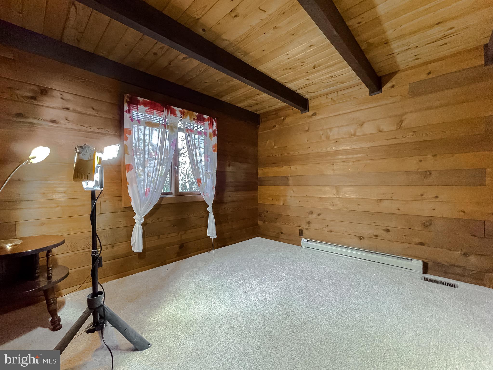 ST MARYS RIVER ESTATES - Residential